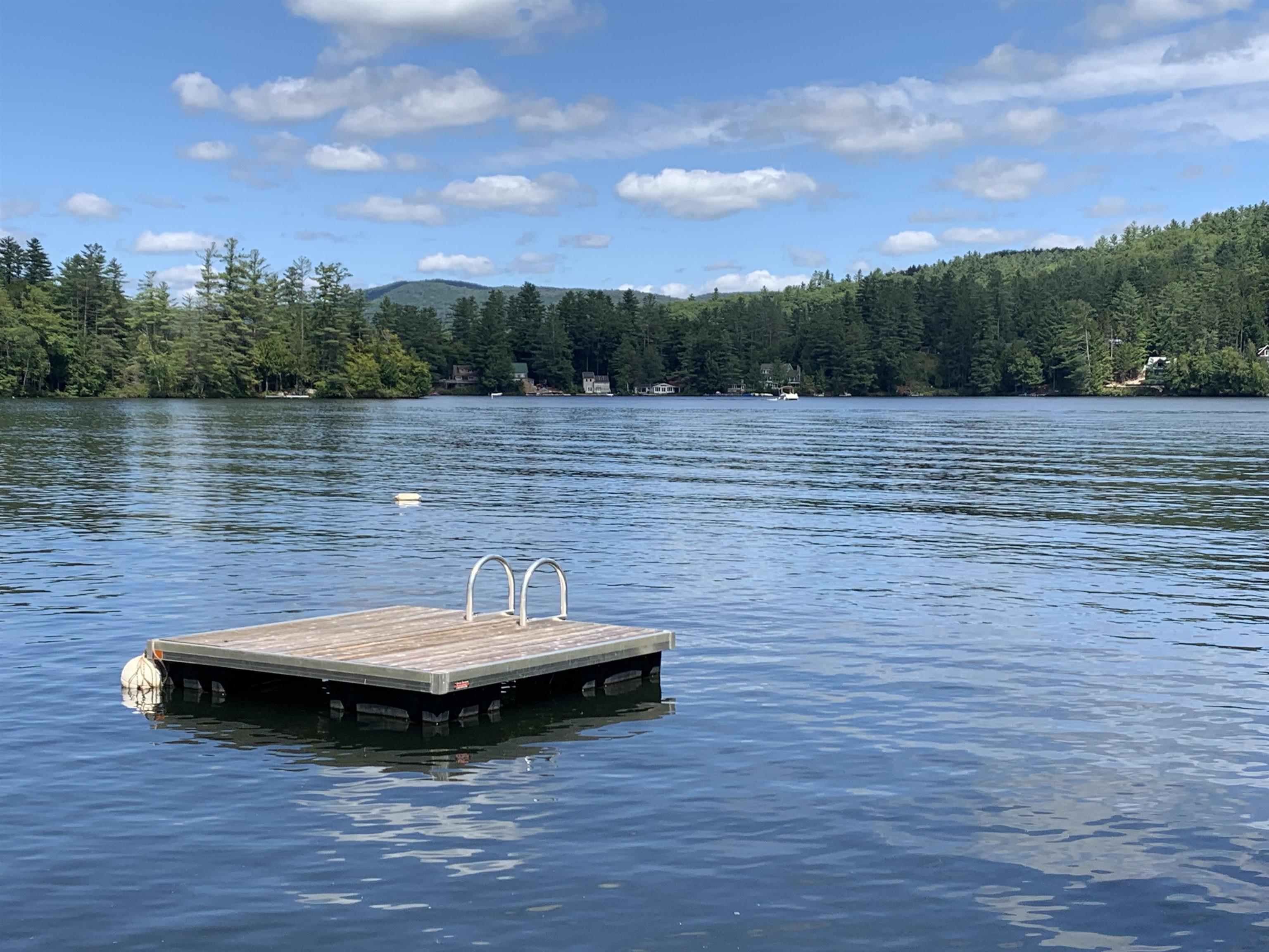 0 Raymond Road, Unit 9 Ludlow, VT 05149 - Photo 11 of 17