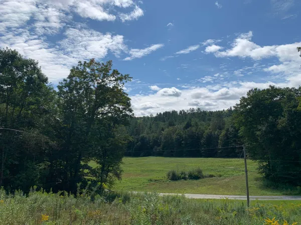 $149,000 | 0 Raymond Road, Unit 9, Ludlow, VT 05149