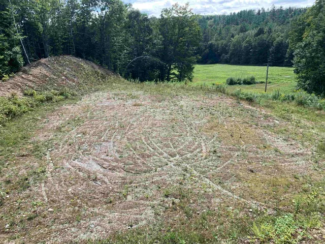 $149,000 | 0 Raymond Road, Unit 9, Ludlow, VT 05149