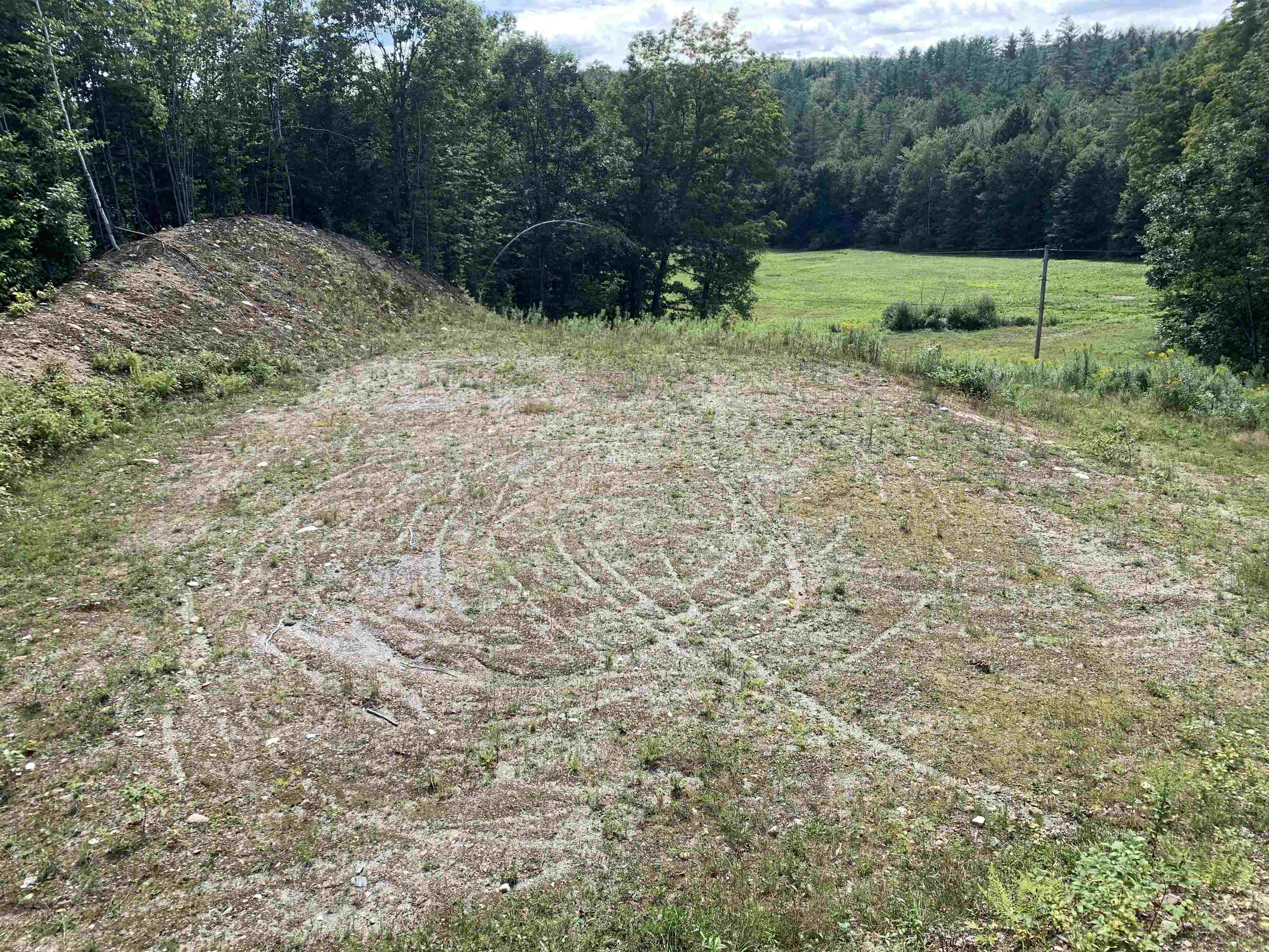 0 Raymond Road, Unit 9 Ludlow, VT 05149 - Photo 15 of 17