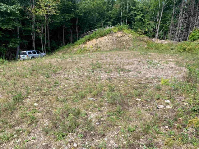 $149,000 | 0 Raymond Road, Unit 9, Ludlow, VT 05149