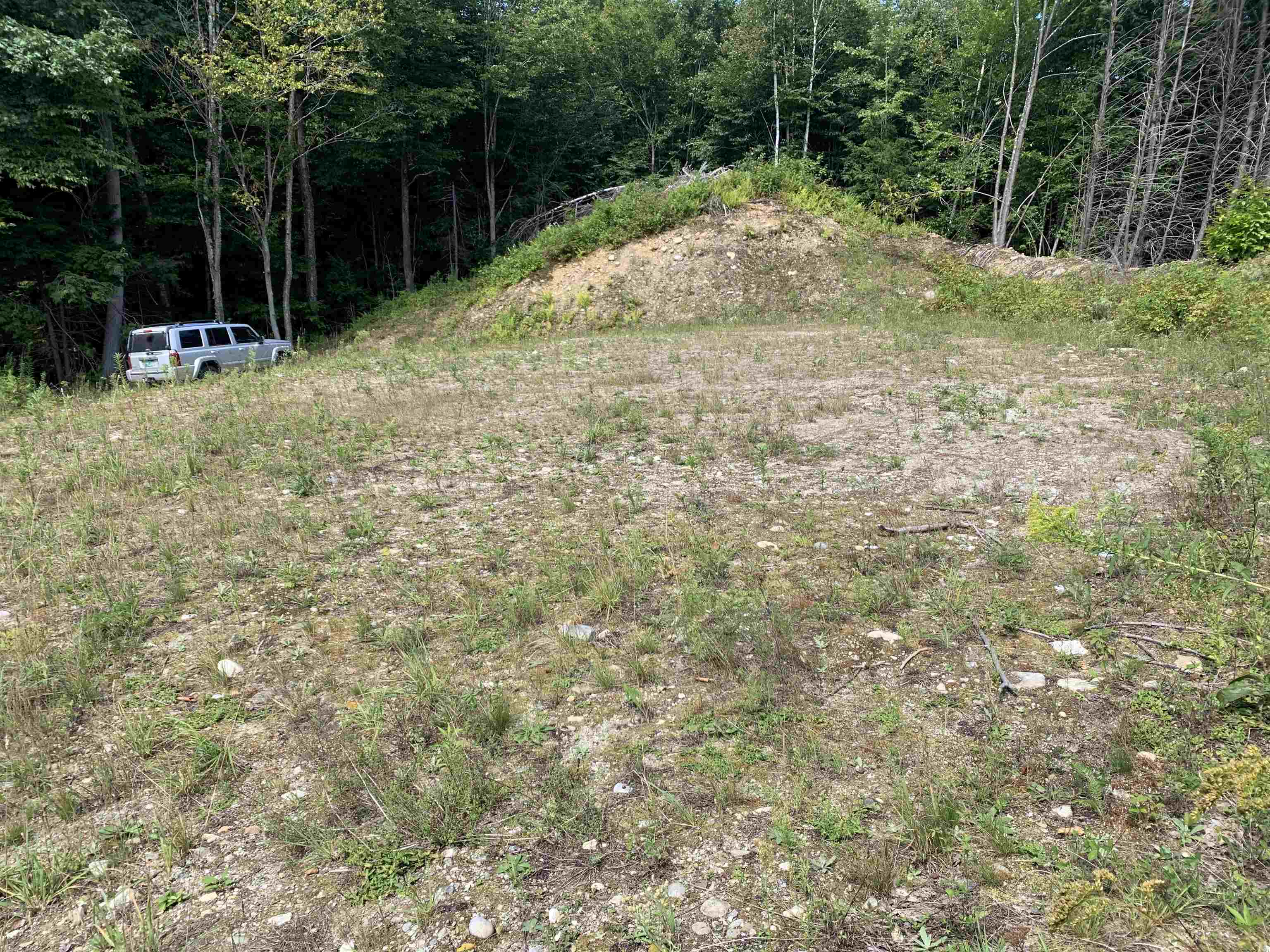 0 Raymond Road, Unit 9 Ludlow, VT 05149 - Photo 16 of 17