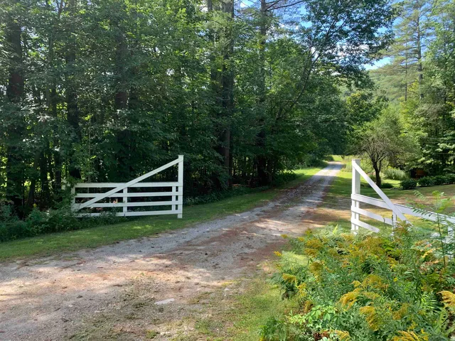 $149,000 | 0 Raymond Road, Unit 9, Ludlow, VT 05149