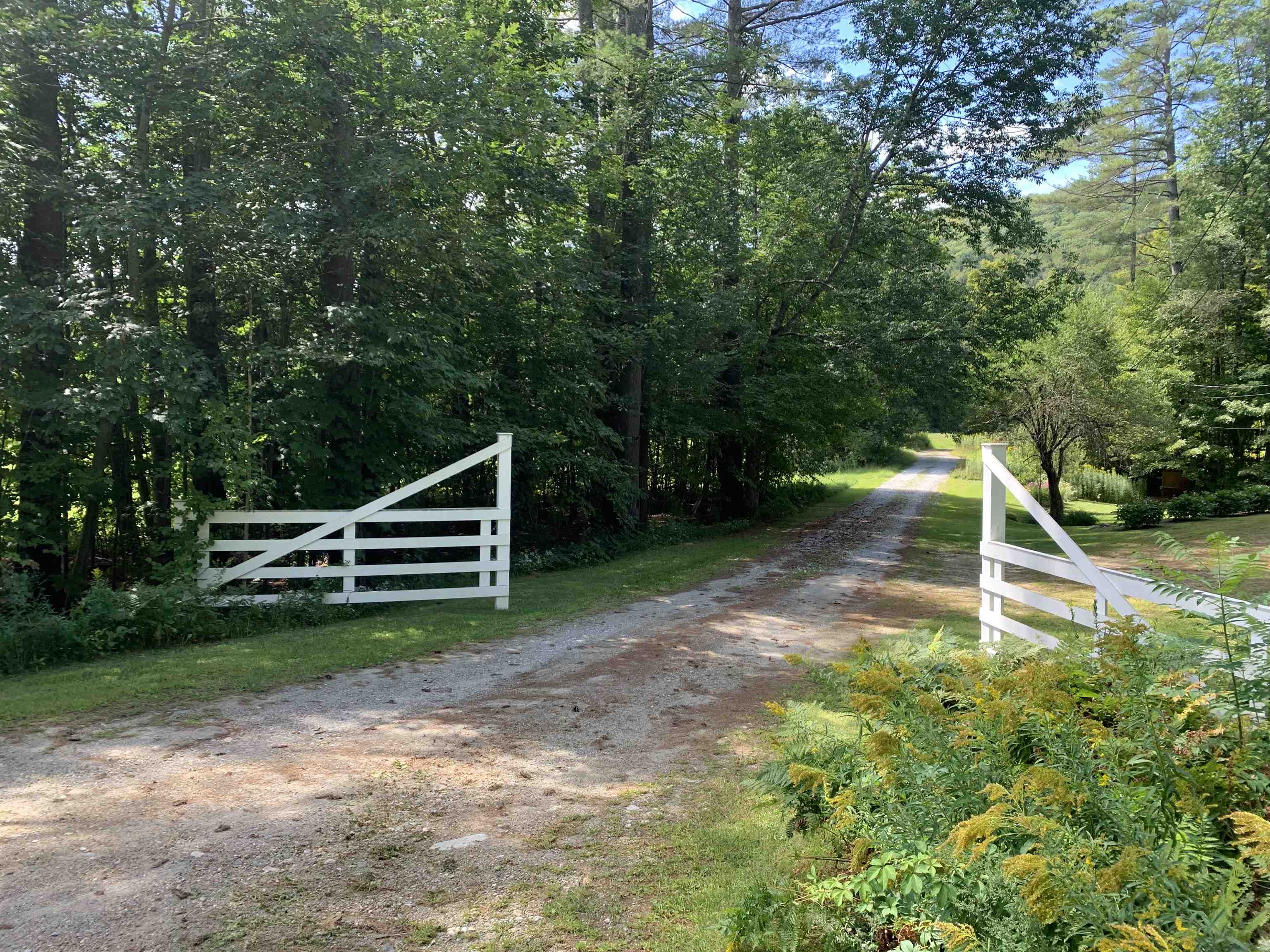 0 Raymond Road, Unit 9 Ludlow, VT 05149 - Photo 2 of 17