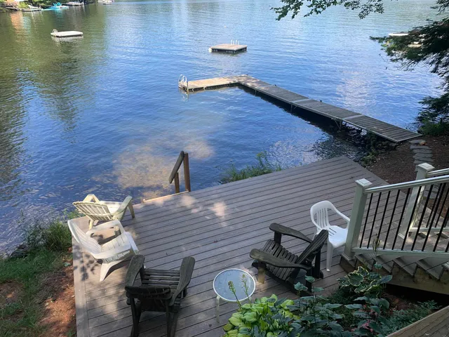 $149,000 | 0 Raymond Road, Unit 9, Ludlow, VT 05149