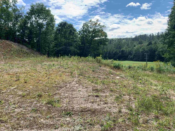 $149,000 | 0 Raymond Road, Unit 9, Ludlow, VT 05149