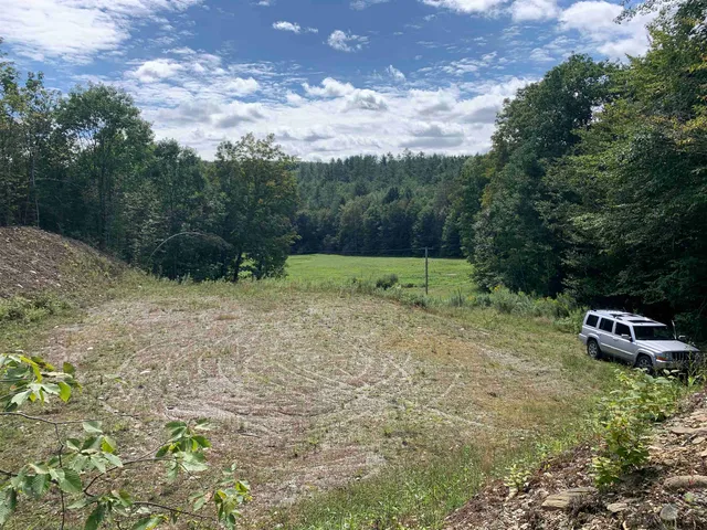 $149,000 | 0 Raymond Road, Unit 9, Ludlow, VT 05149