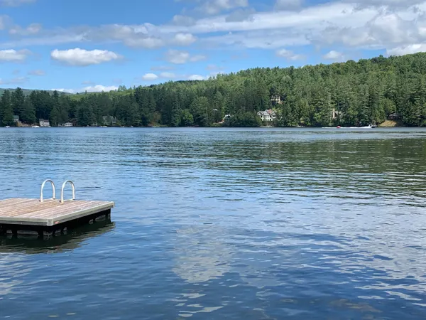 $149,000 | 0 Raymond Road, Unit 9, Ludlow, VT 05149