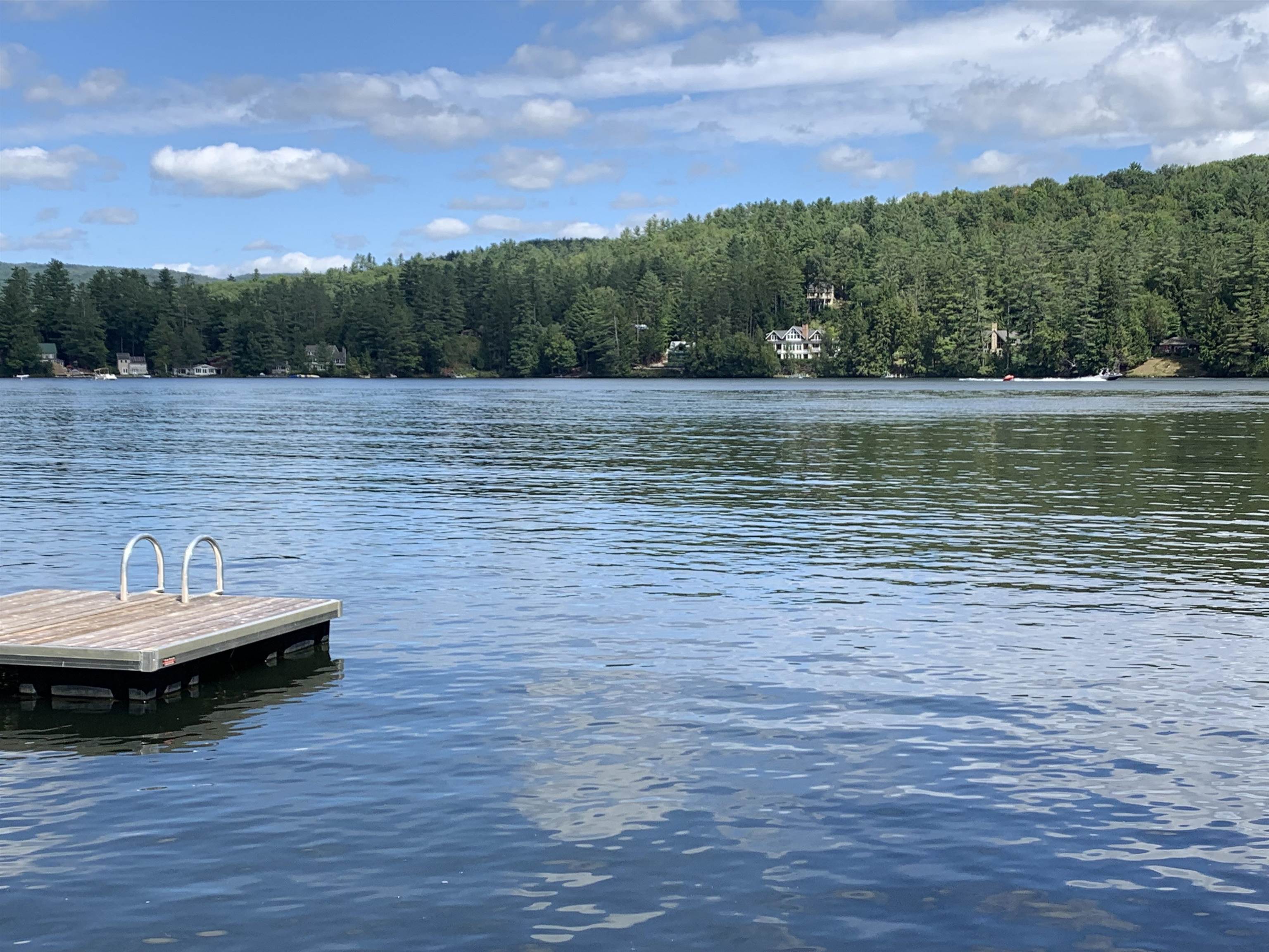 0 Raymond Road, Unit 9 Ludlow, VT 05149 - Photo 10 of 17