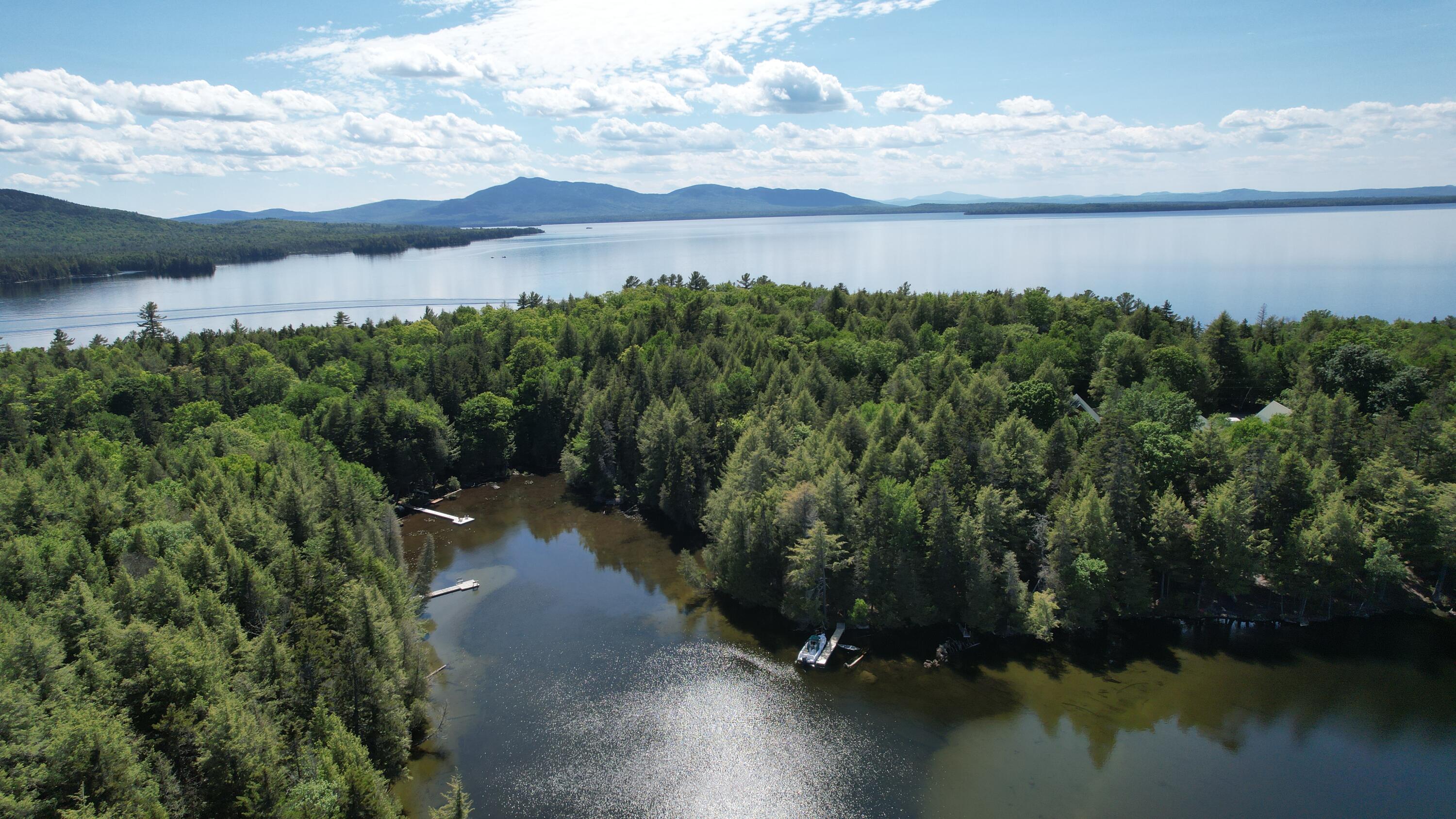 79-80 Black Point Road Beaver Cove, ME 04441 - Photo 15 of 18 CF3C2744-E03E-4A62-A991-D3E7CC22B25A