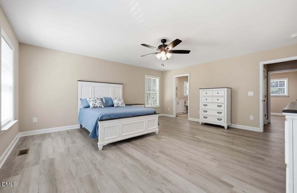 6904 Virgilina Road Roxboro, NC 27574 - Photo 35 of 41