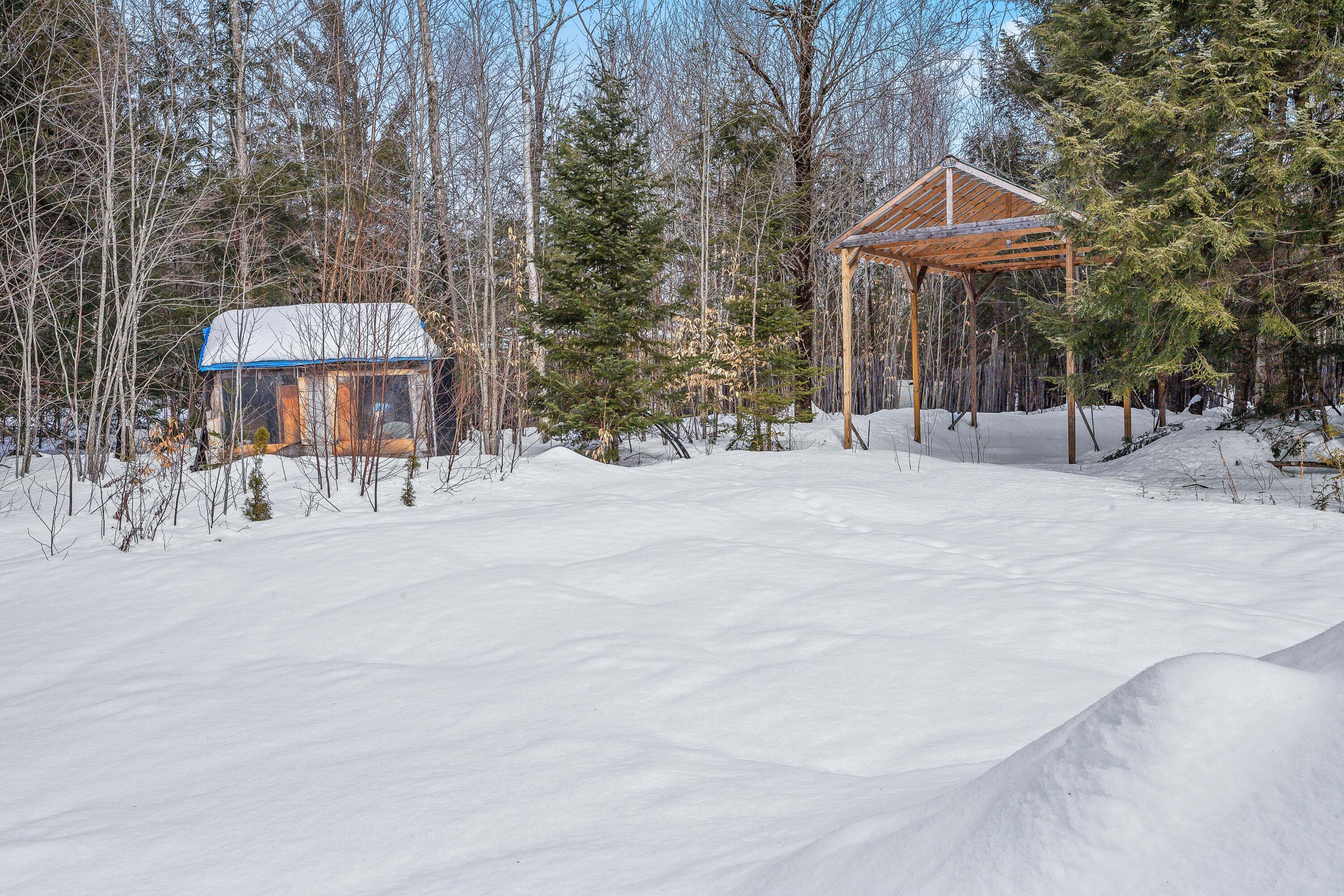 1661 Exeter Road Exeter, ME 04435 - Photo 10 of 24 1661 Exeter Road_04212 (1)