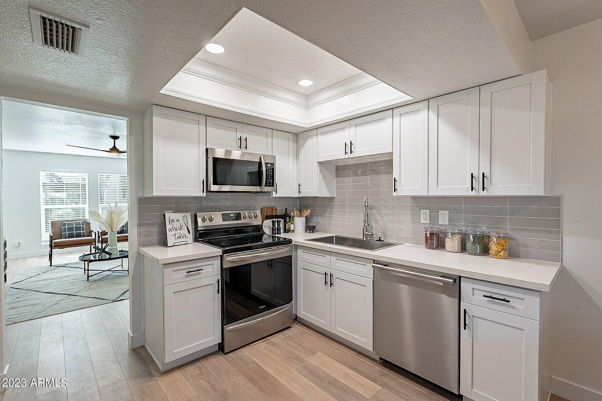 1715 North Miller Road Scottsdale, AZ 85257 - Photo 1 of 34 Miller-12