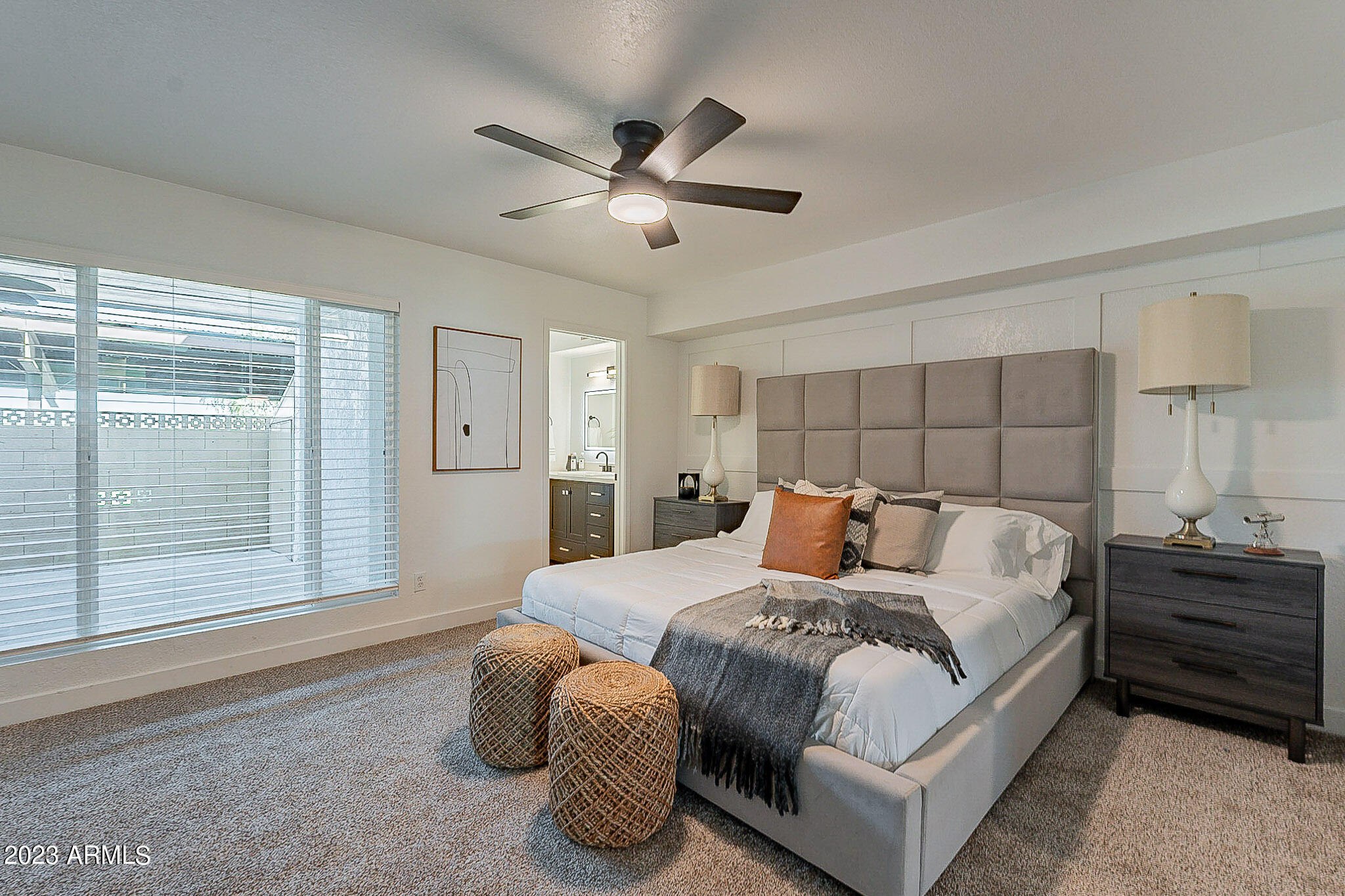 1715 North Miller Road Scottsdale, AZ 85257 - Photo 12 of 34 Miller-17