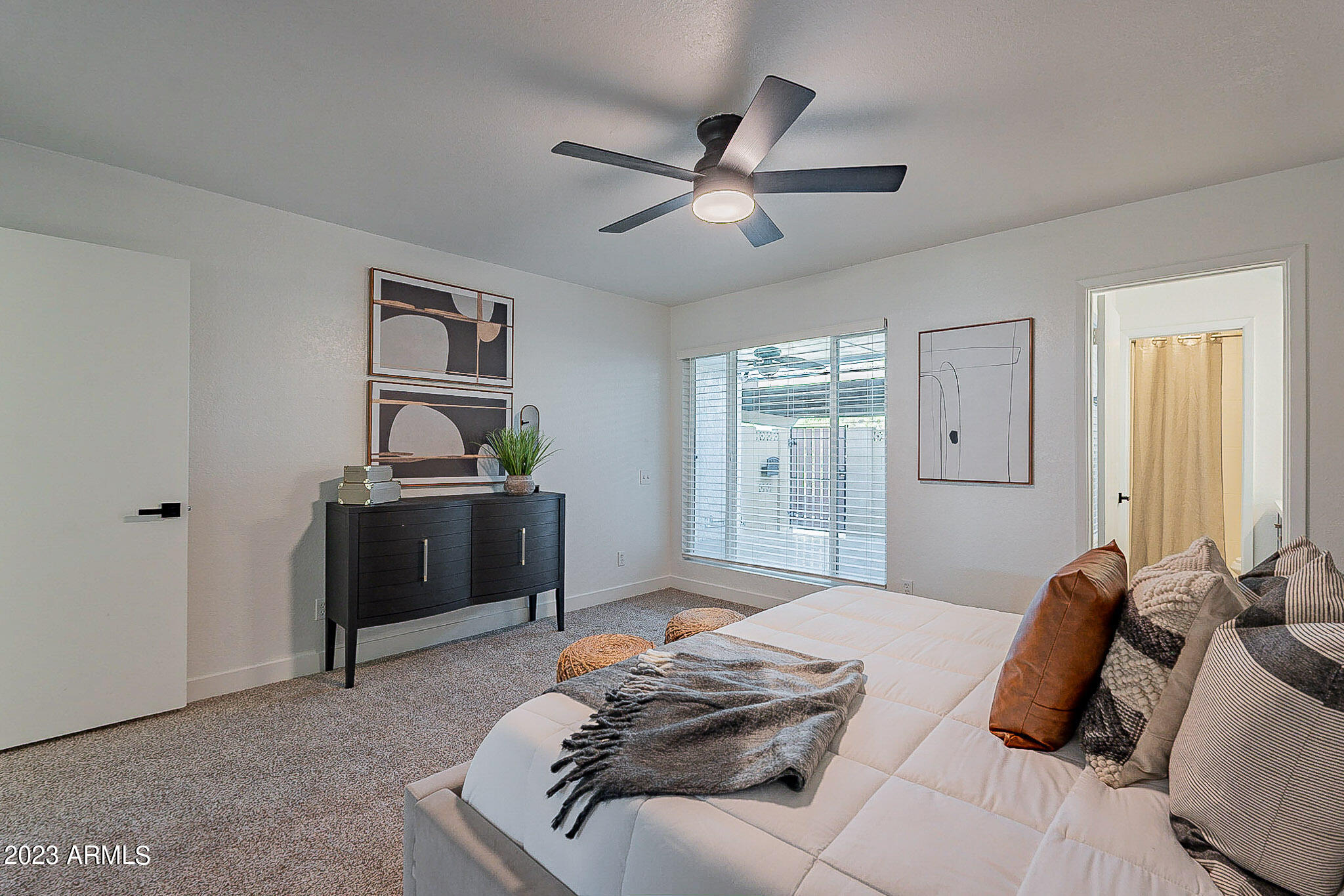 1715 North Miller Road Scottsdale, AZ 85257 - Photo 13 of 34 Miller-18