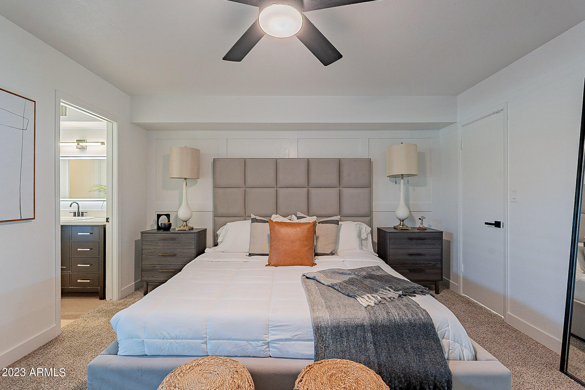 1715 North Miller Road Scottsdale, AZ 85257 - Photo 14 of 34 Miller-19