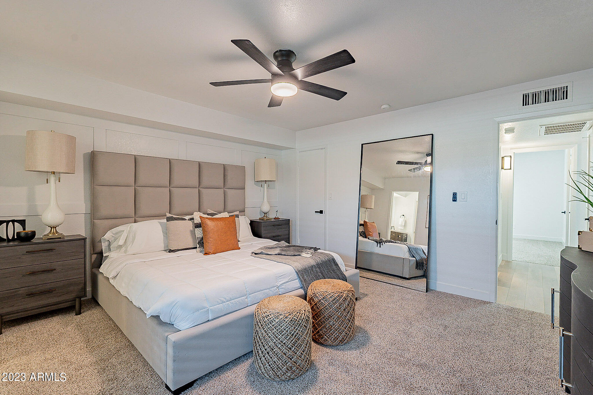 1715 North Miller Road Scottsdale, AZ 85257 - Photo 15 of 34 Miller-20