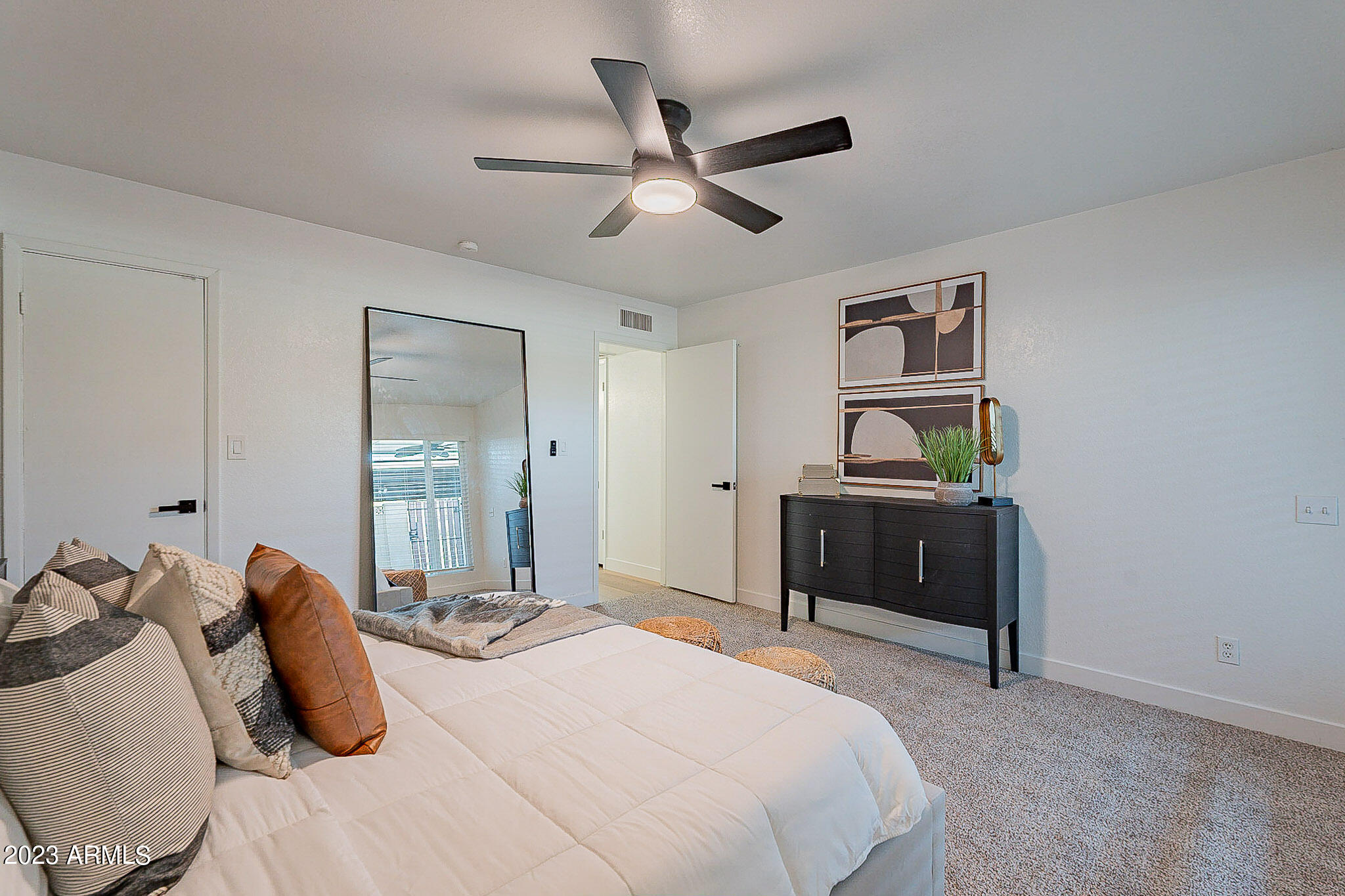 1715 North Miller Road Scottsdale, AZ 85257 - Photo 16 of 34 Miller-21