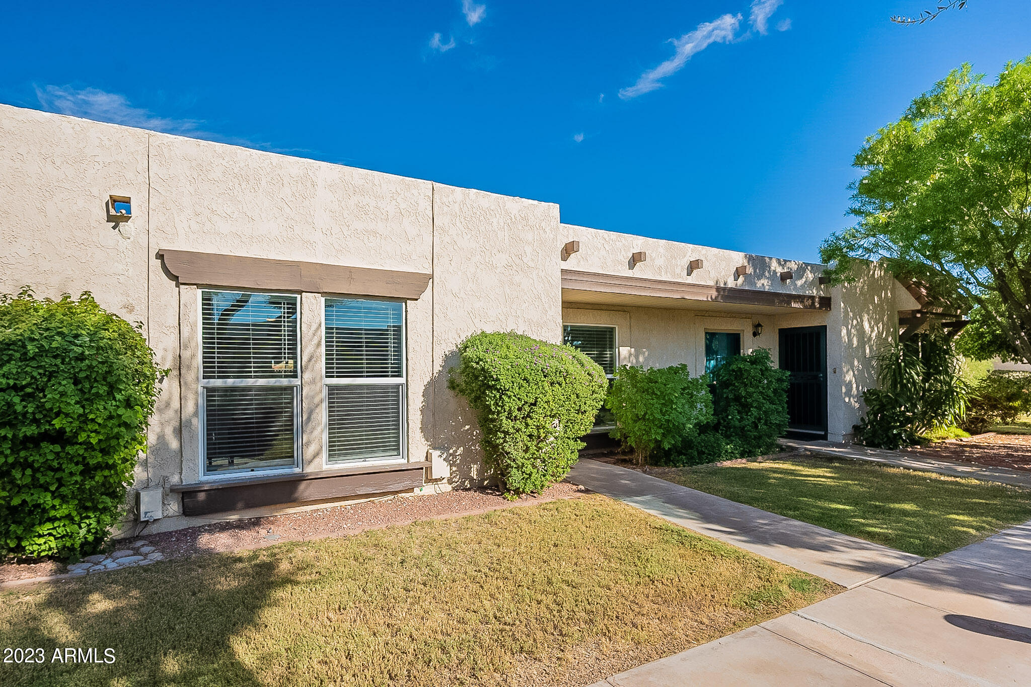 1715 North Miller Road Scottsdale, AZ 85257 - Photo 2 of 34 Miller-2