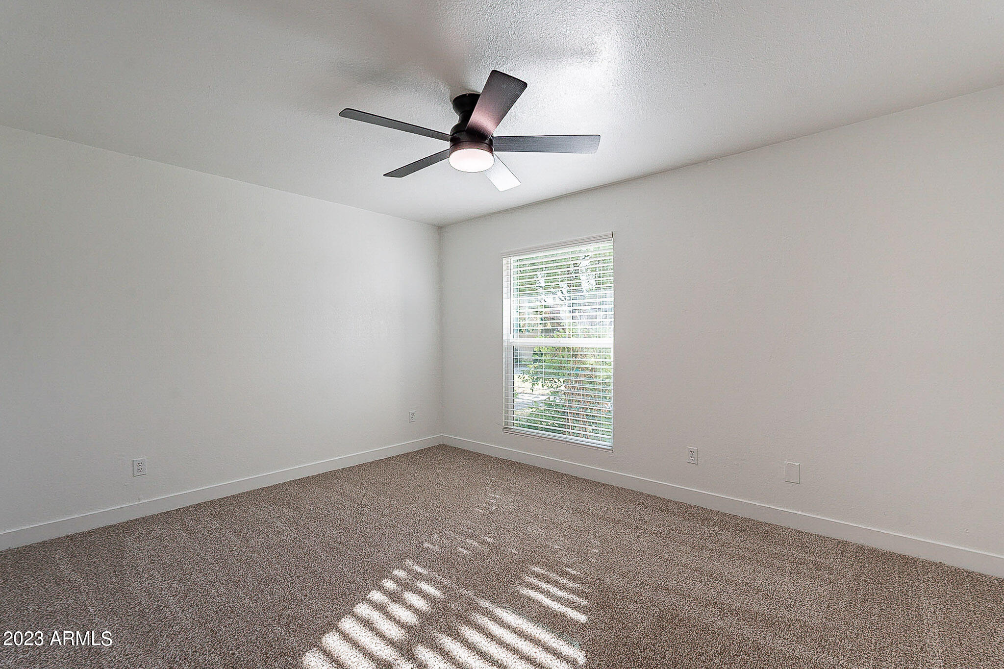 1715 North Miller Road Scottsdale, AZ 85257 - Photo 21 of 34 Miller-26