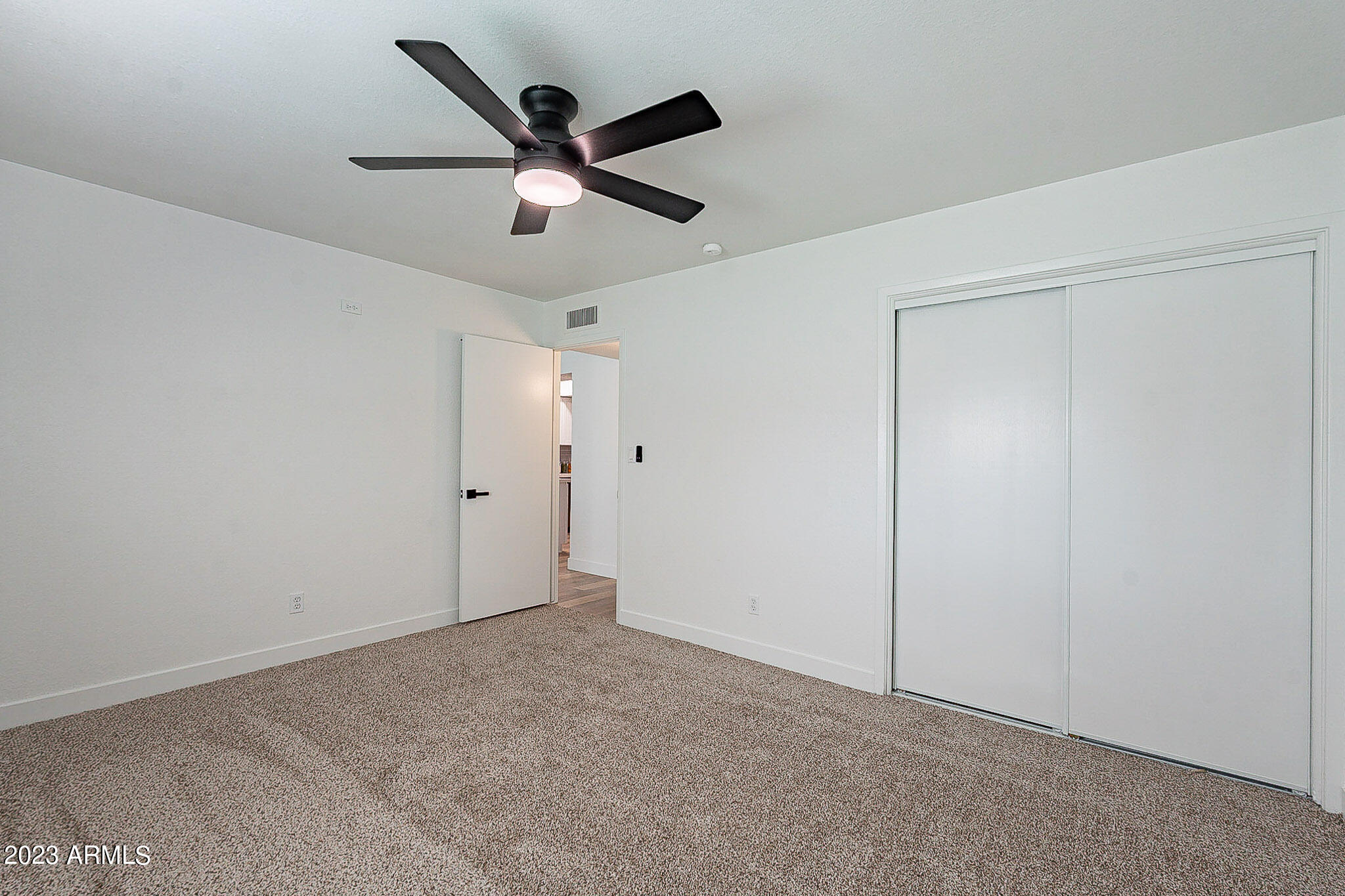 1715 North Miller Road Scottsdale, AZ 85257 - Photo 22 of 34 Miller-28