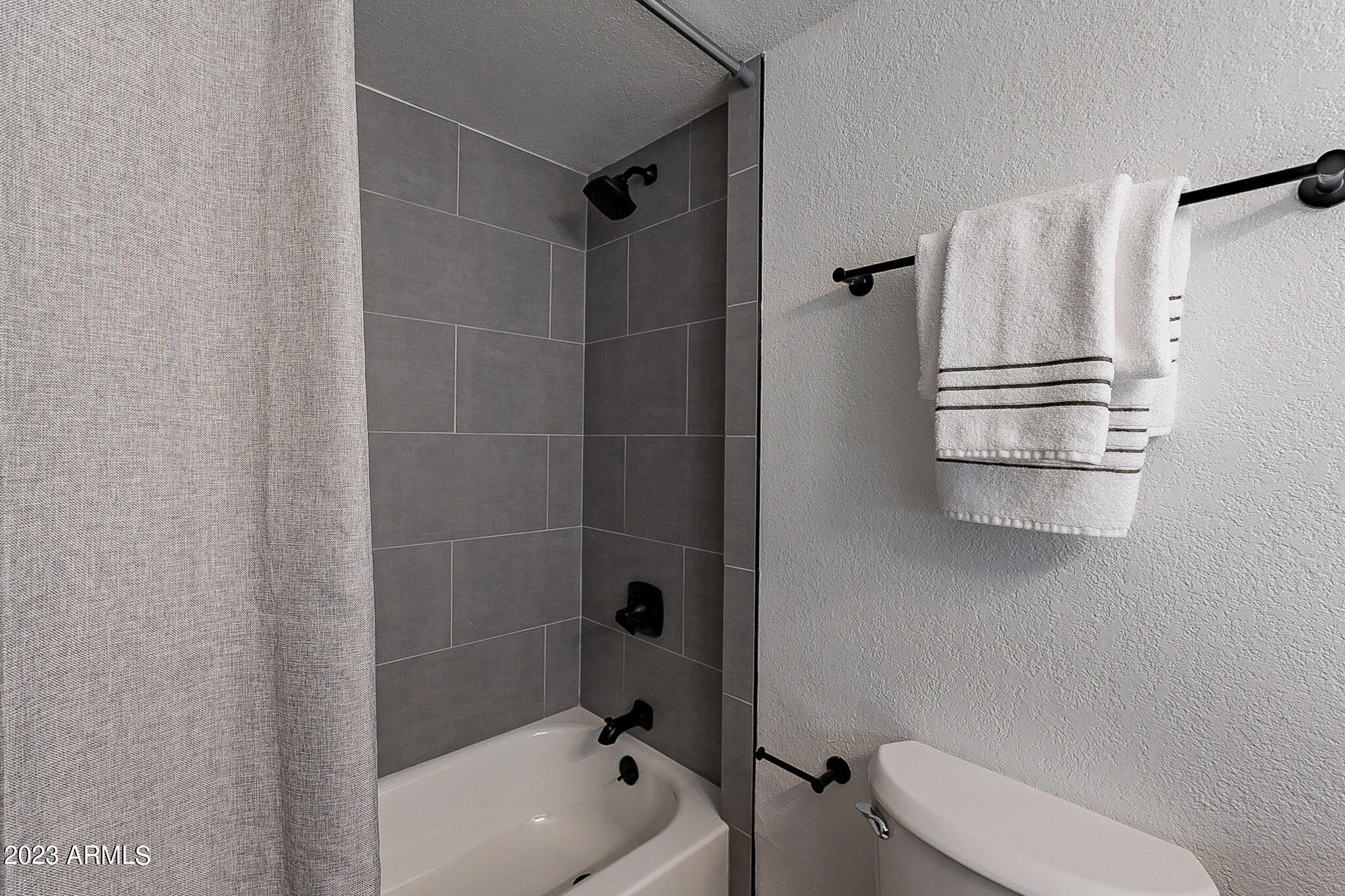1715 North Miller Road Scottsdale, AZ 85257 - Photo 24 of 34 Miller-31