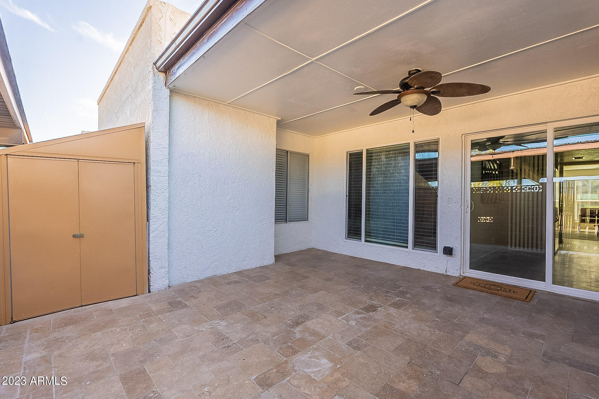 1715 North Miller Road Scottsdale, AZ 85257 - Photo 26 of 34 Miller-33