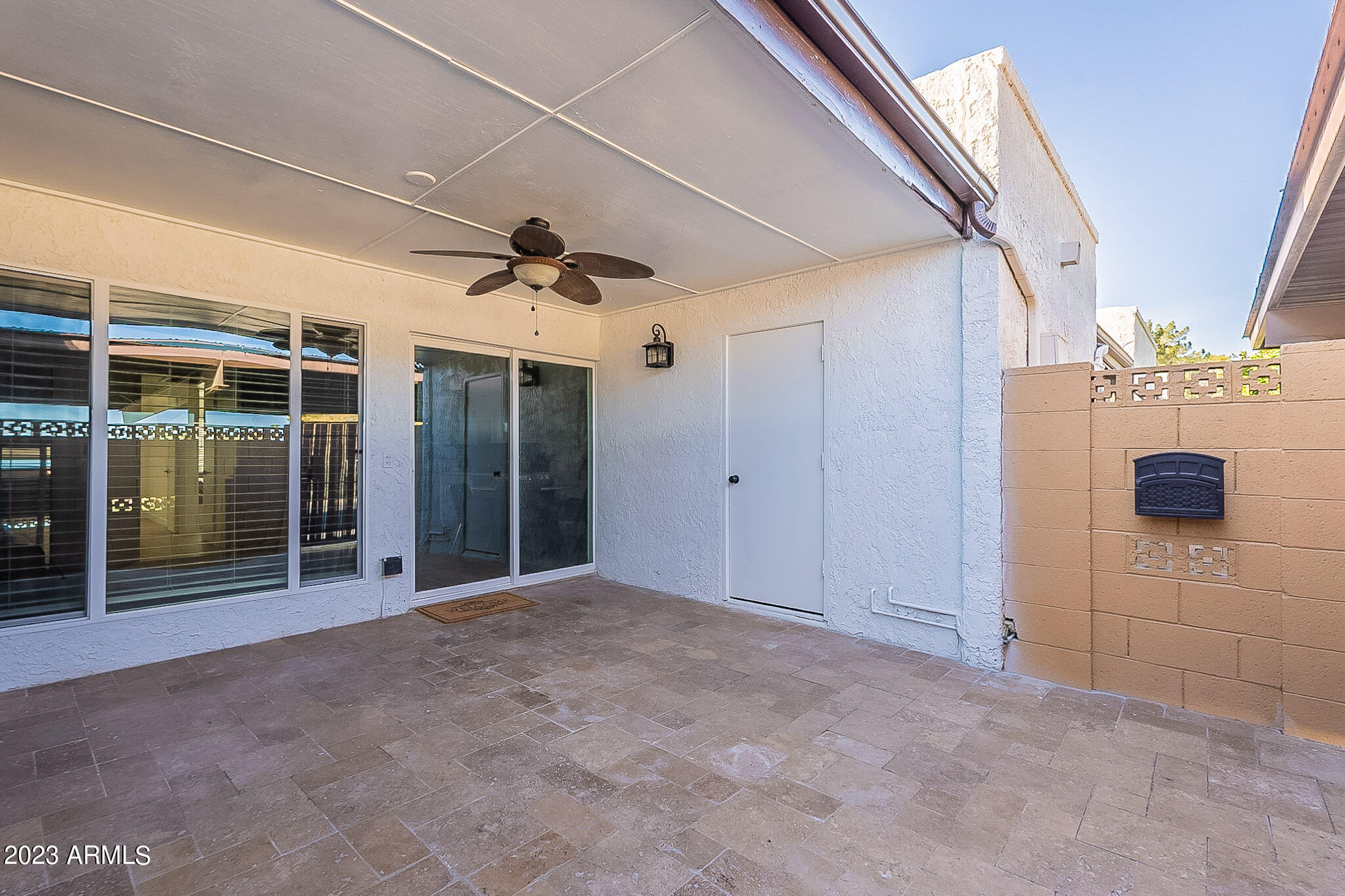 1715 North Miller Road Scottsdale, AZ 85257 - Photo 27 of 34 Miller-34