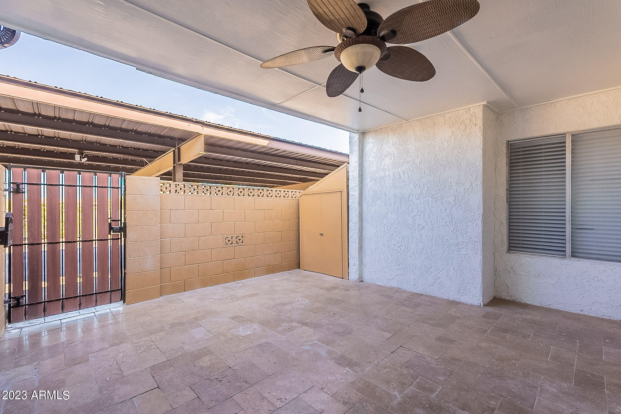 1715 North Miller Road Scottsdale, AZ 85257 - Photo 28 of 34 Miller-36