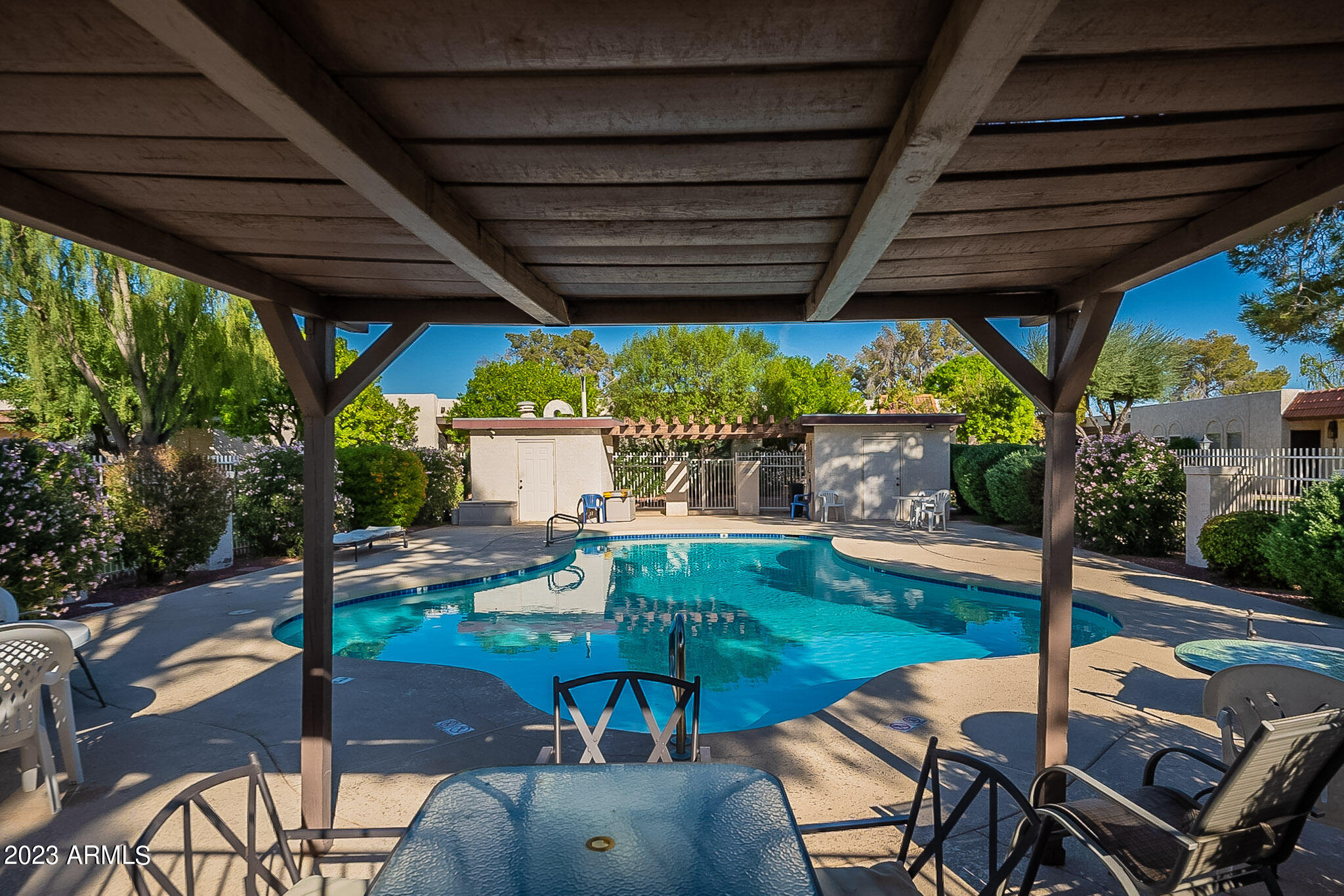 1715 North Miller Road Scottsdale, AZ 85257 - Photo 29 of 34 Miller-37