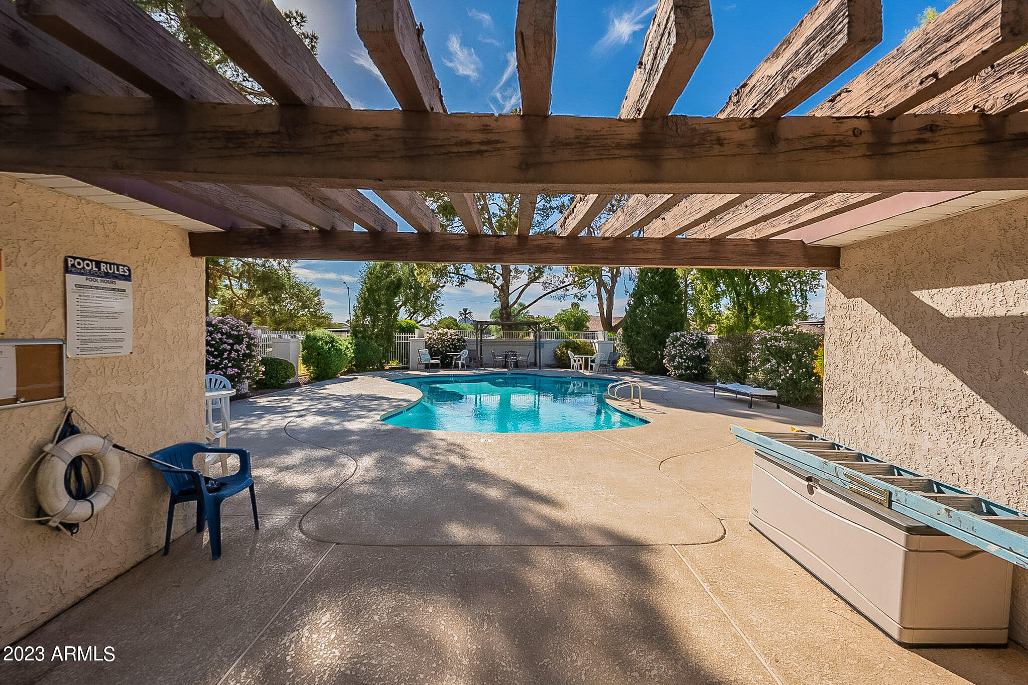 1715 North Miller Road Scottsdale, AZ 85257 - Photo 30 of 34 Miller-38