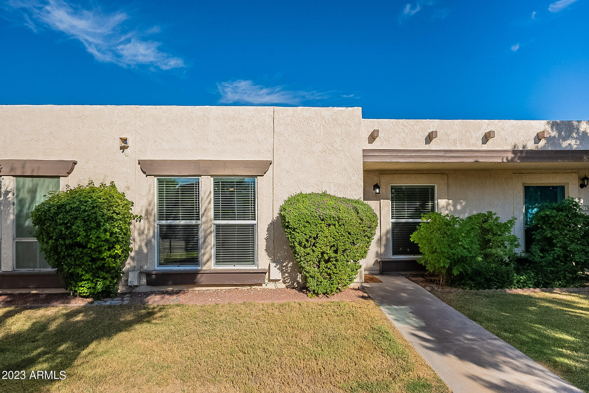 1715 North Miller Road Scottsdale, AZ 85257 - Photo 3 of 34 Miller-3