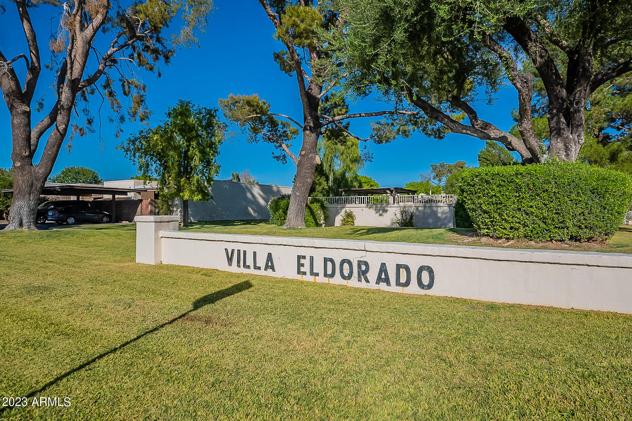 1715 North Miller Road Scottsdale, AZ 85257 - Photo 31 of 34 Miller-39