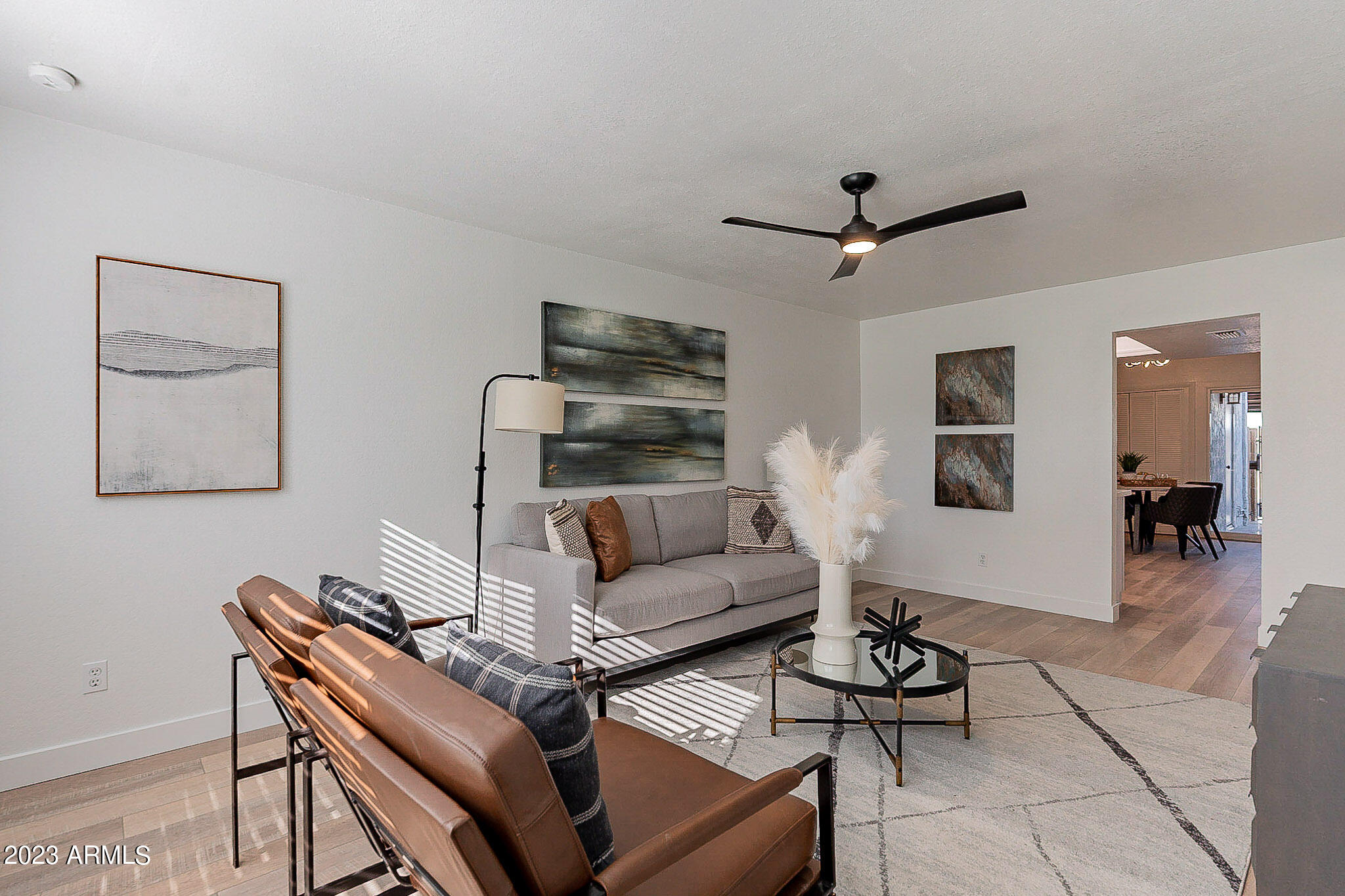 1715 North Miller Road Scottsdale, AZ 85257 - Photo 6 of 34 Miller-8