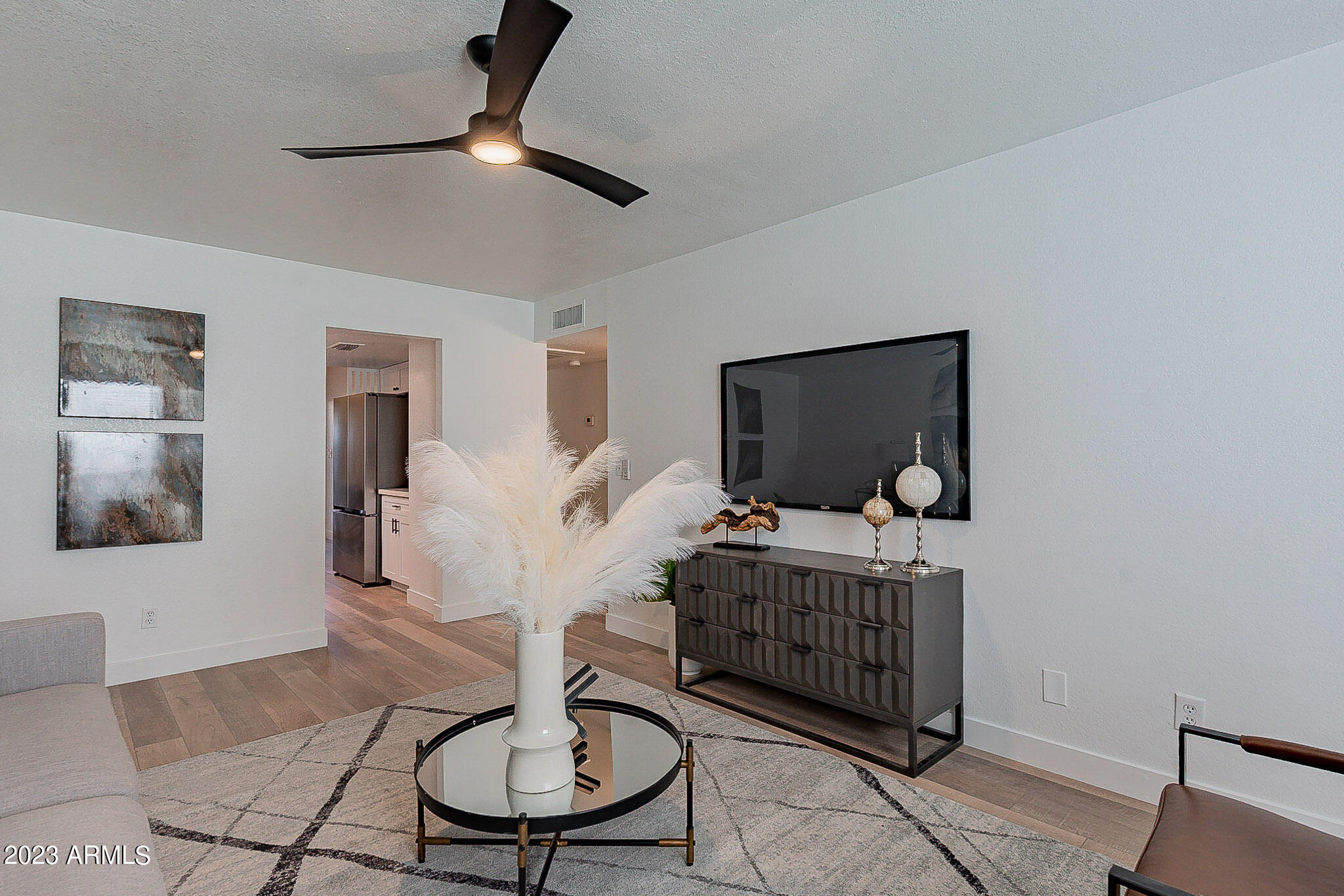 1715 North Miller Road Scottsdale, AZ 85257 - Photo 7 of 34 Miller-9