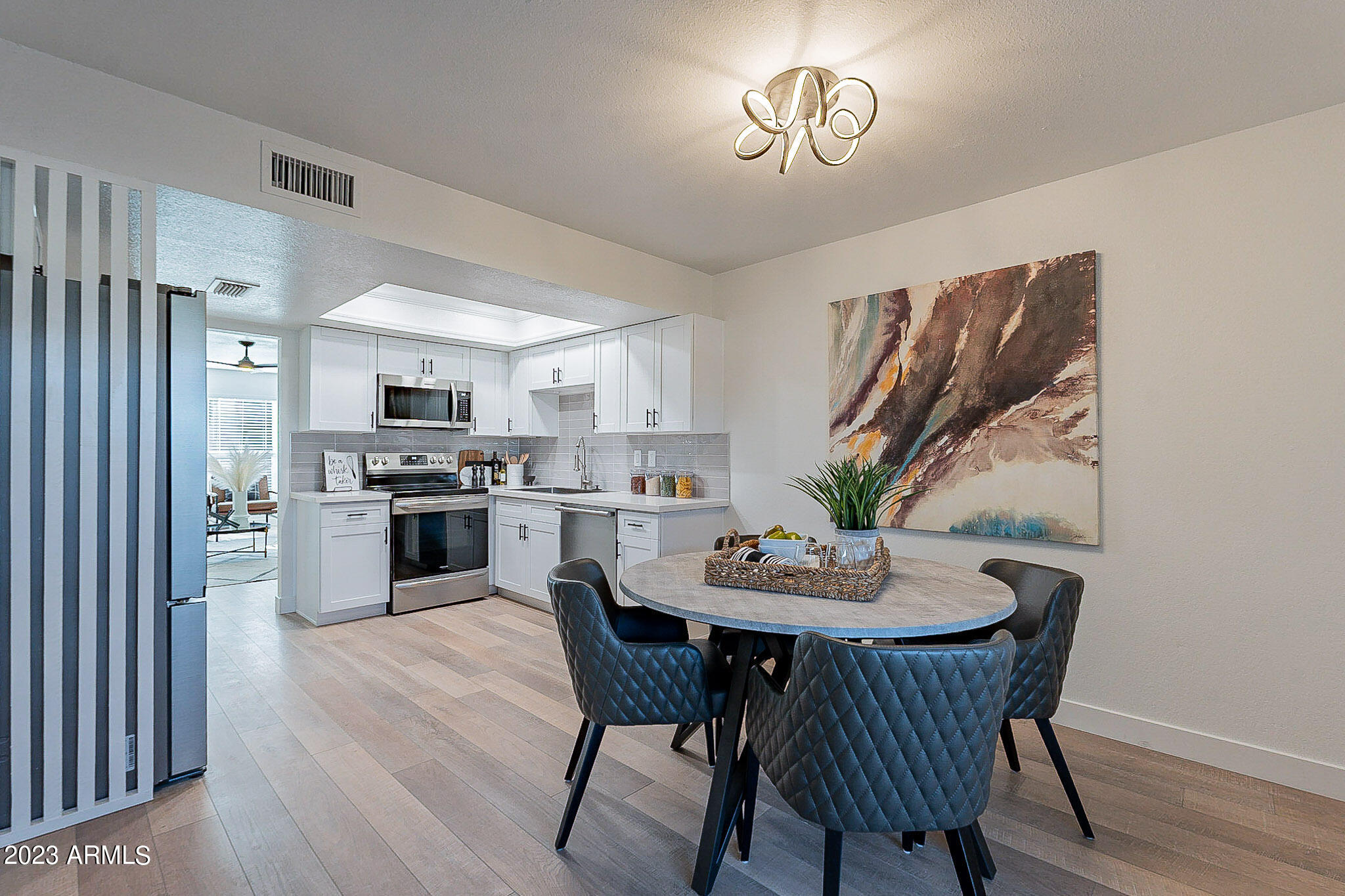 1715 North Miller Road Scottsdale, AZ 85257 - Photo 10 of 34 Miller-15
