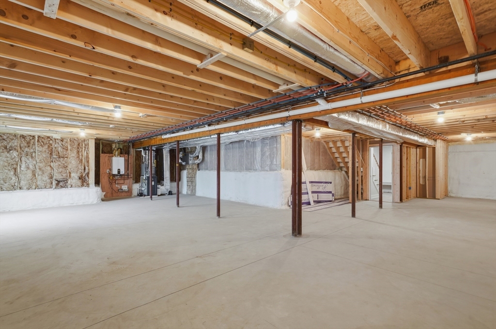 124 Green Street Stoneham, MA 02180 - Photo 35 of 37