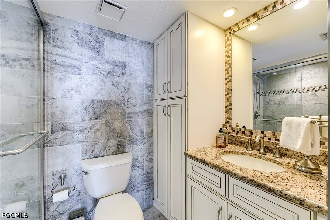 15021 Punta Rassa Road, Unit 404 Fort Myers, FL 33908 - Photo 24 of 39
