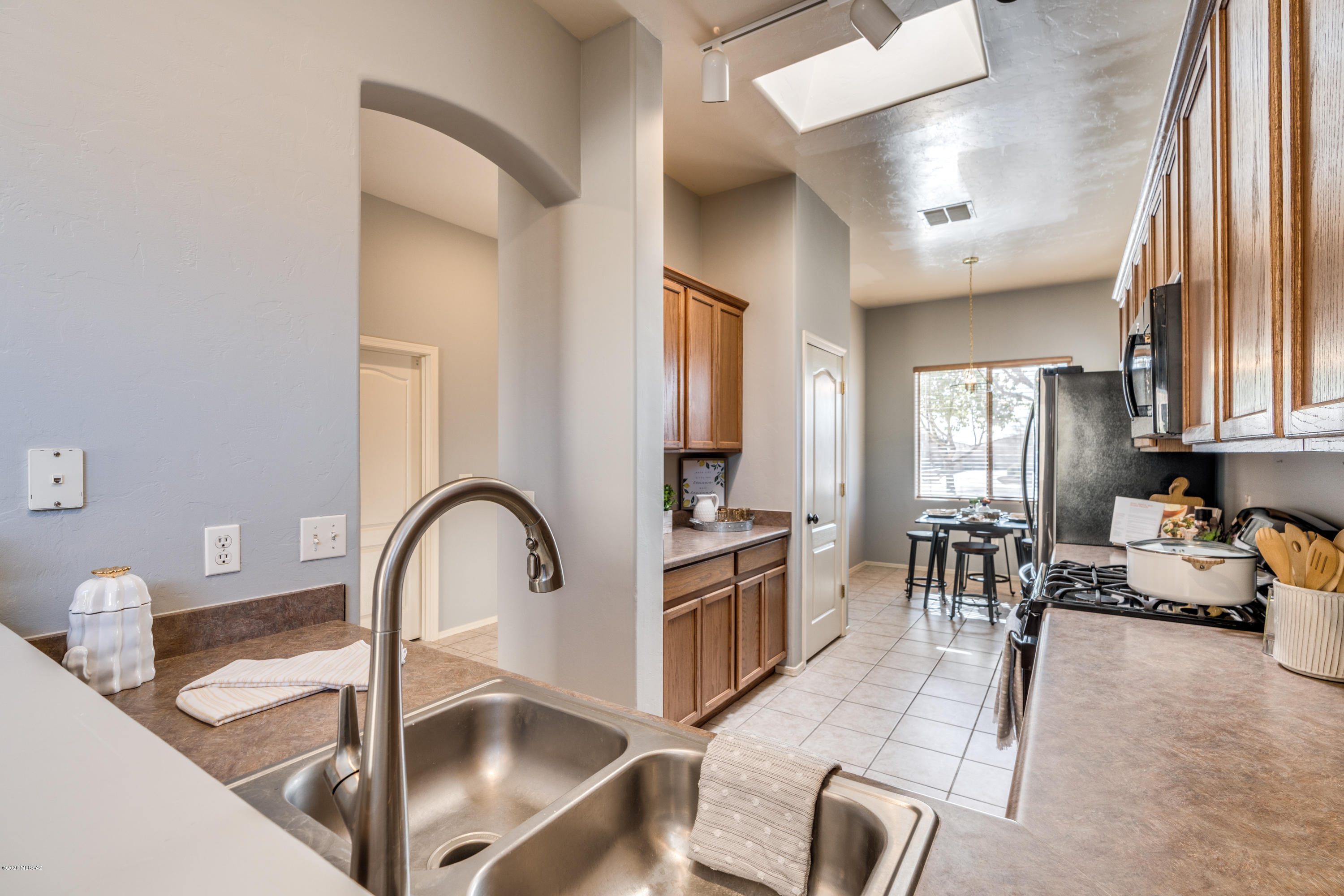 10429 South High Plains Ranch Court Vail, AZ 85641 - Photo 20 of 49