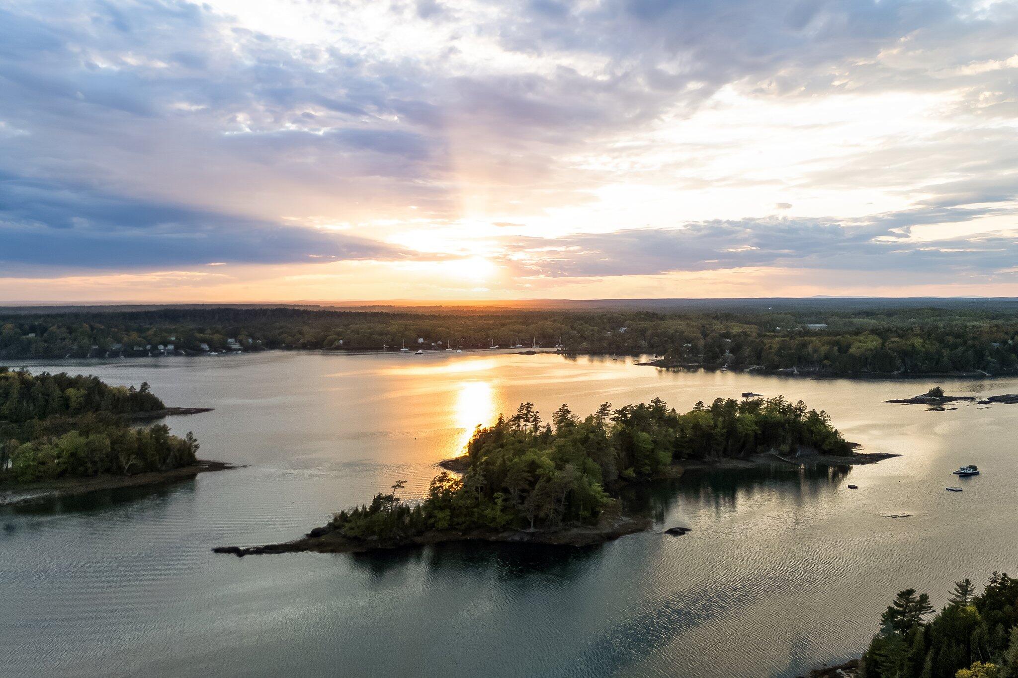 53-web-or-mls-ben-island