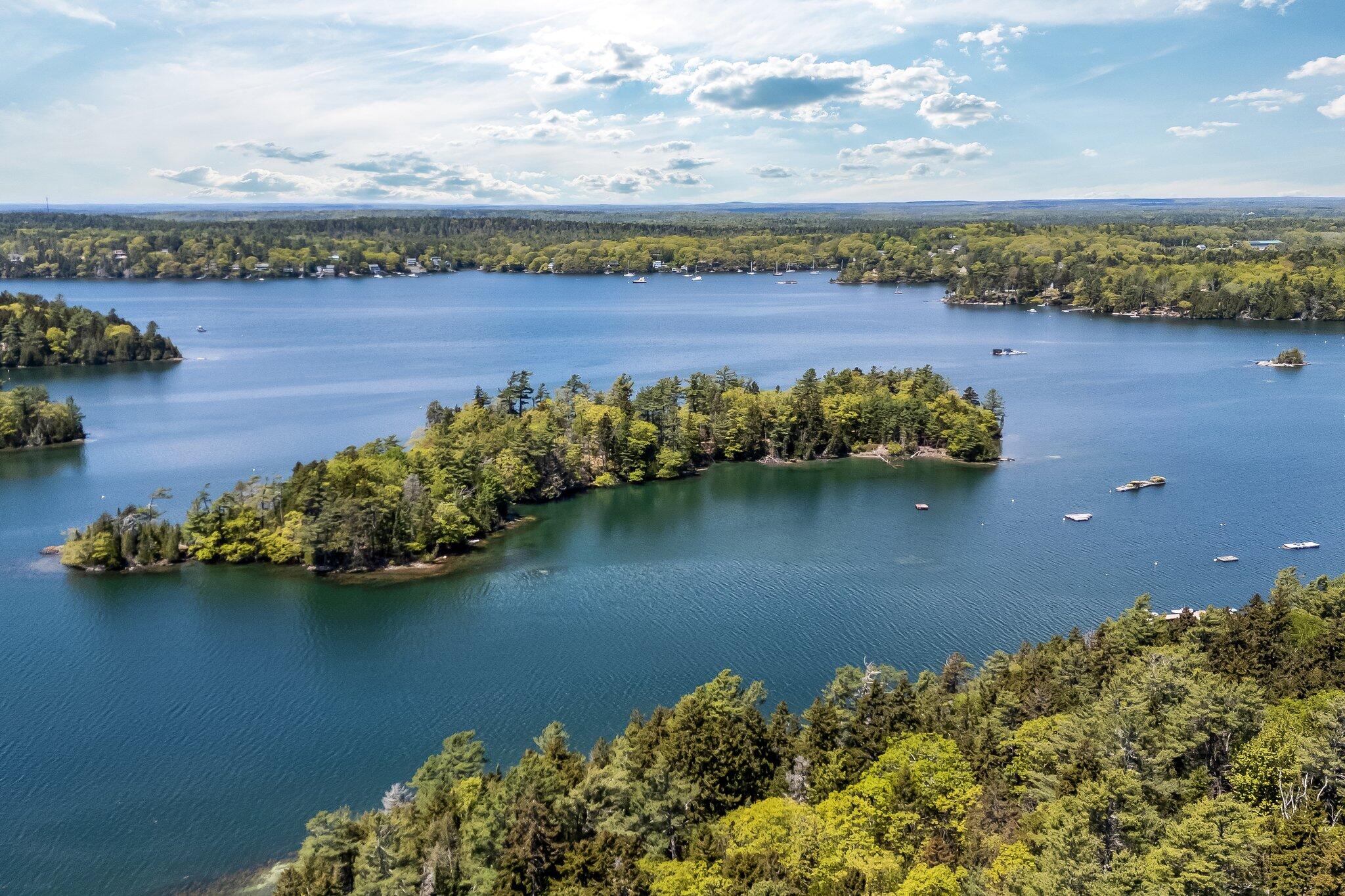 3 Ben Island Harpswell, ME 04079 - Photo 109 of 122 11-web-or-mls-ben-island