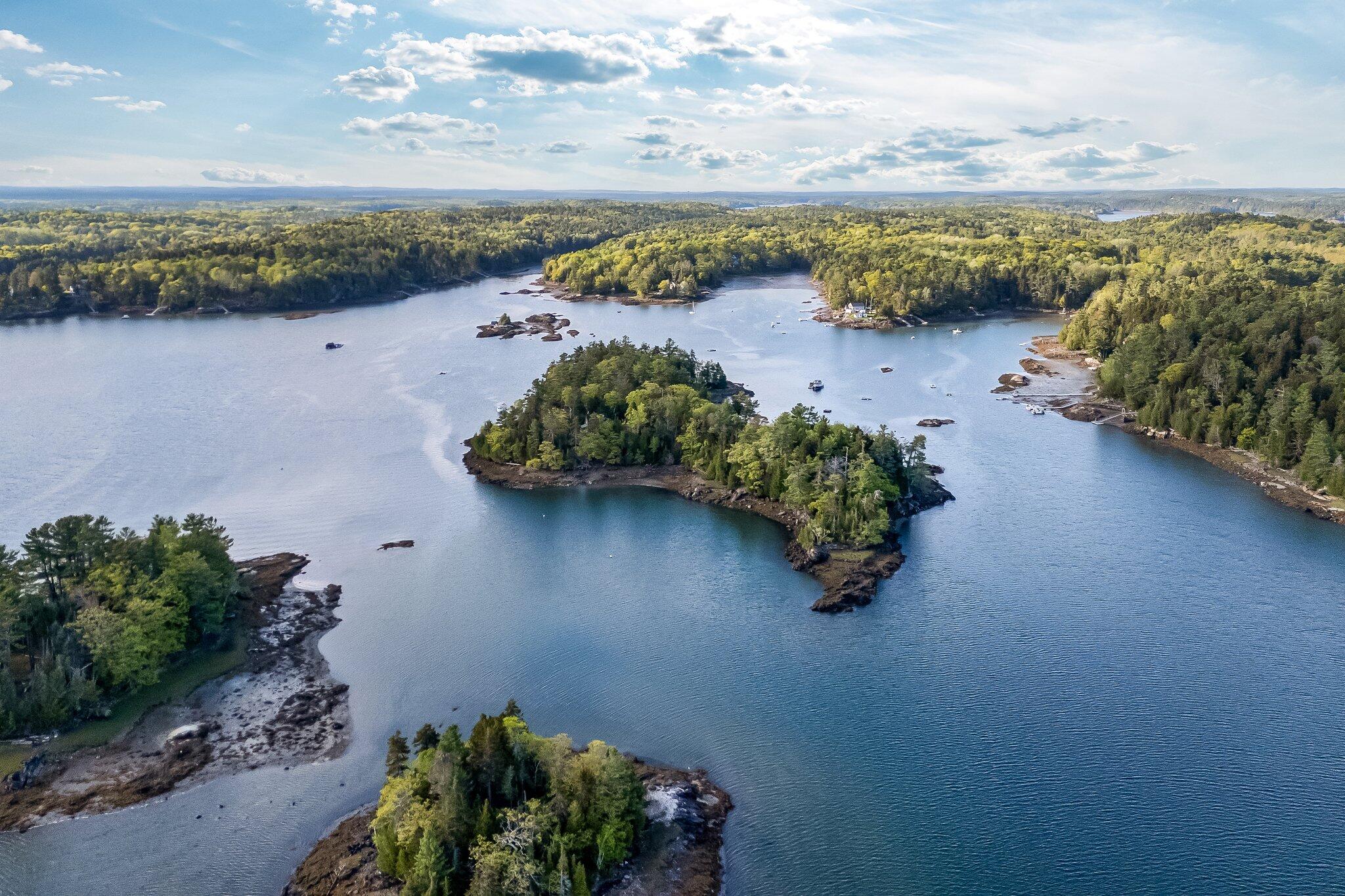 3 Ben Island Harpswell, ME 04079 - Photo 112 of 122 49-web-or-mls-ben-island