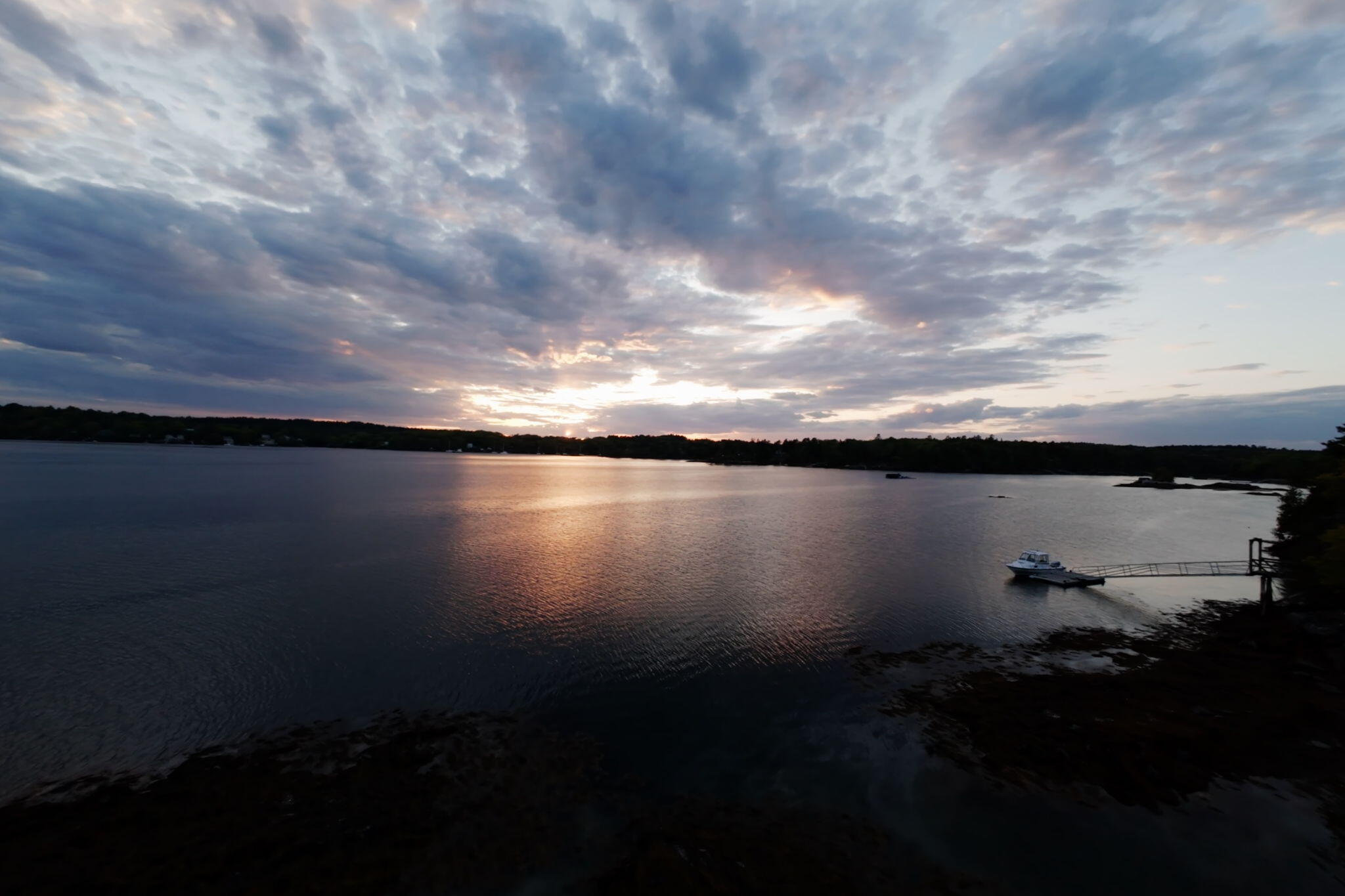 3 Ben Island Harpswell, ME 04079 - Photo 114 of 122 111-web-or-mls-ben-island
