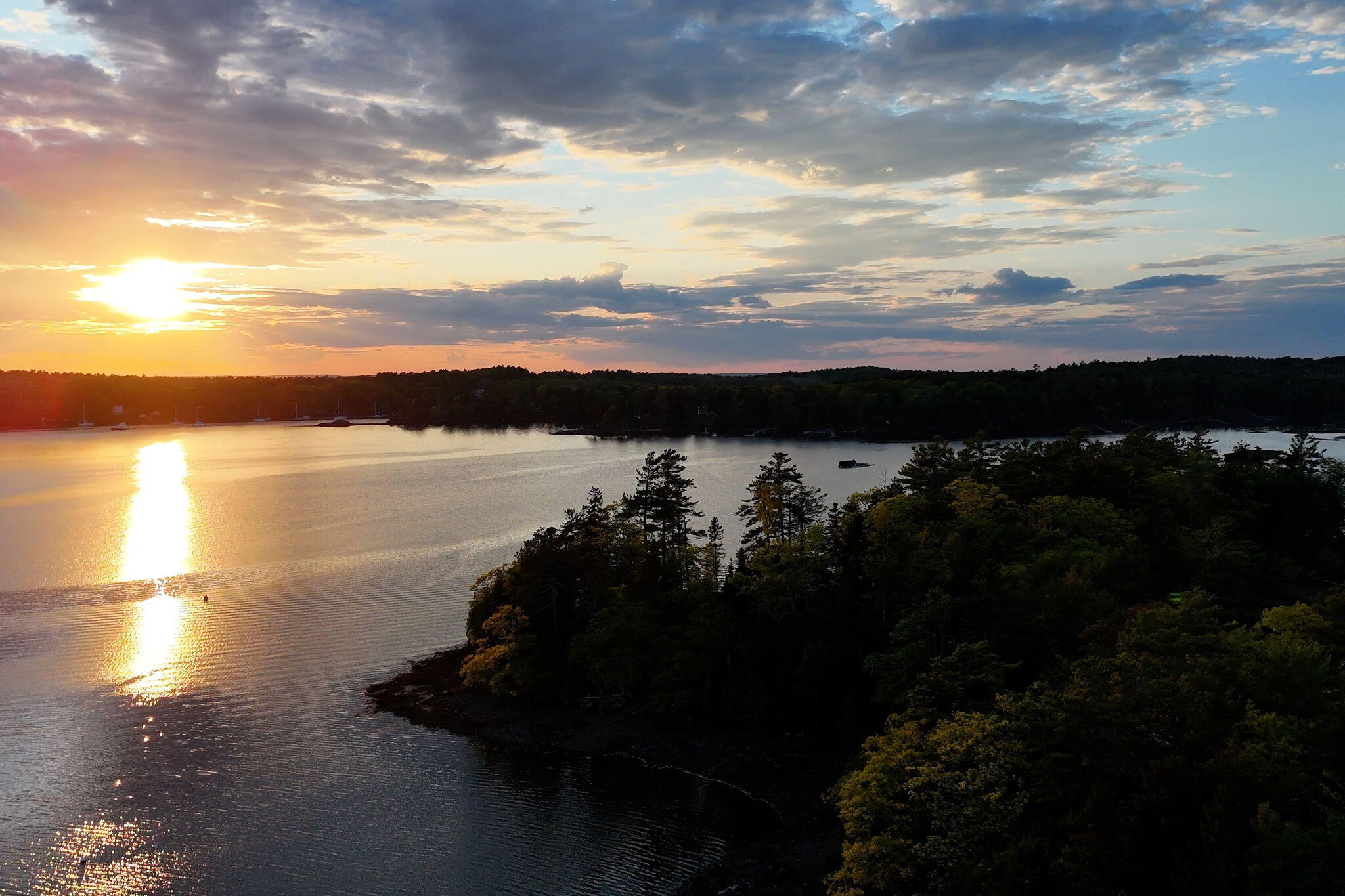 3 Ben Island Harpswell, ME 04079 - Photo 115 of 122 117-web-or-mls-ben-island