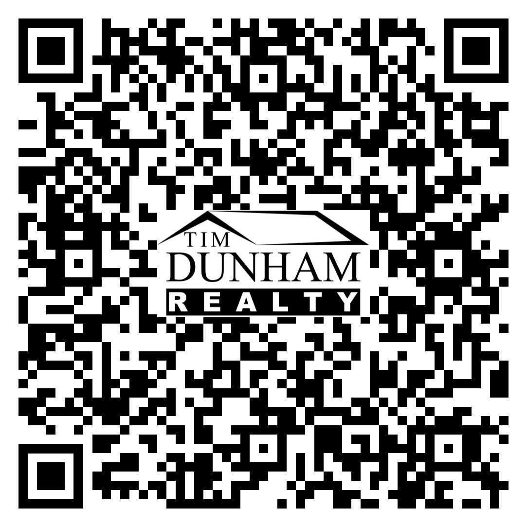 3 Ben Island Harpswell, ME 04079 - Photo 122 of 122 QR SPD