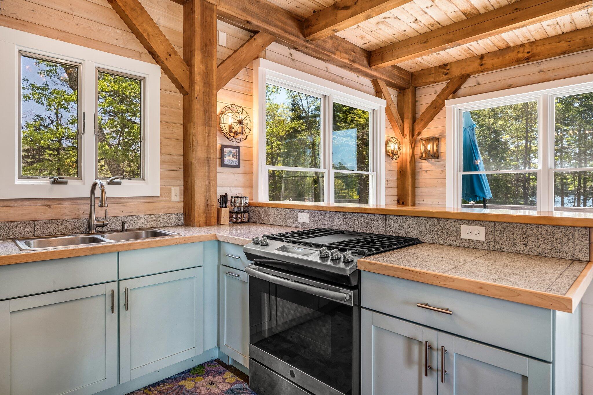 3 Ben Island Harpswell, ME 04079 - Photo 13 of 122 72-web-or-mls-ben-island