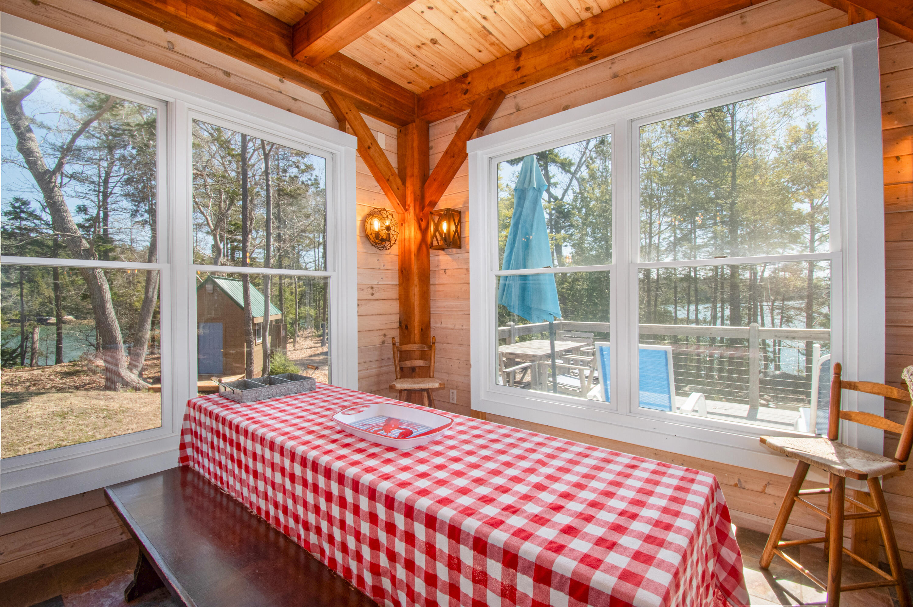 3 Ben Island Harpswell, ME 04079 - Photo 16 of 122 0BenIslandHarpswell-013