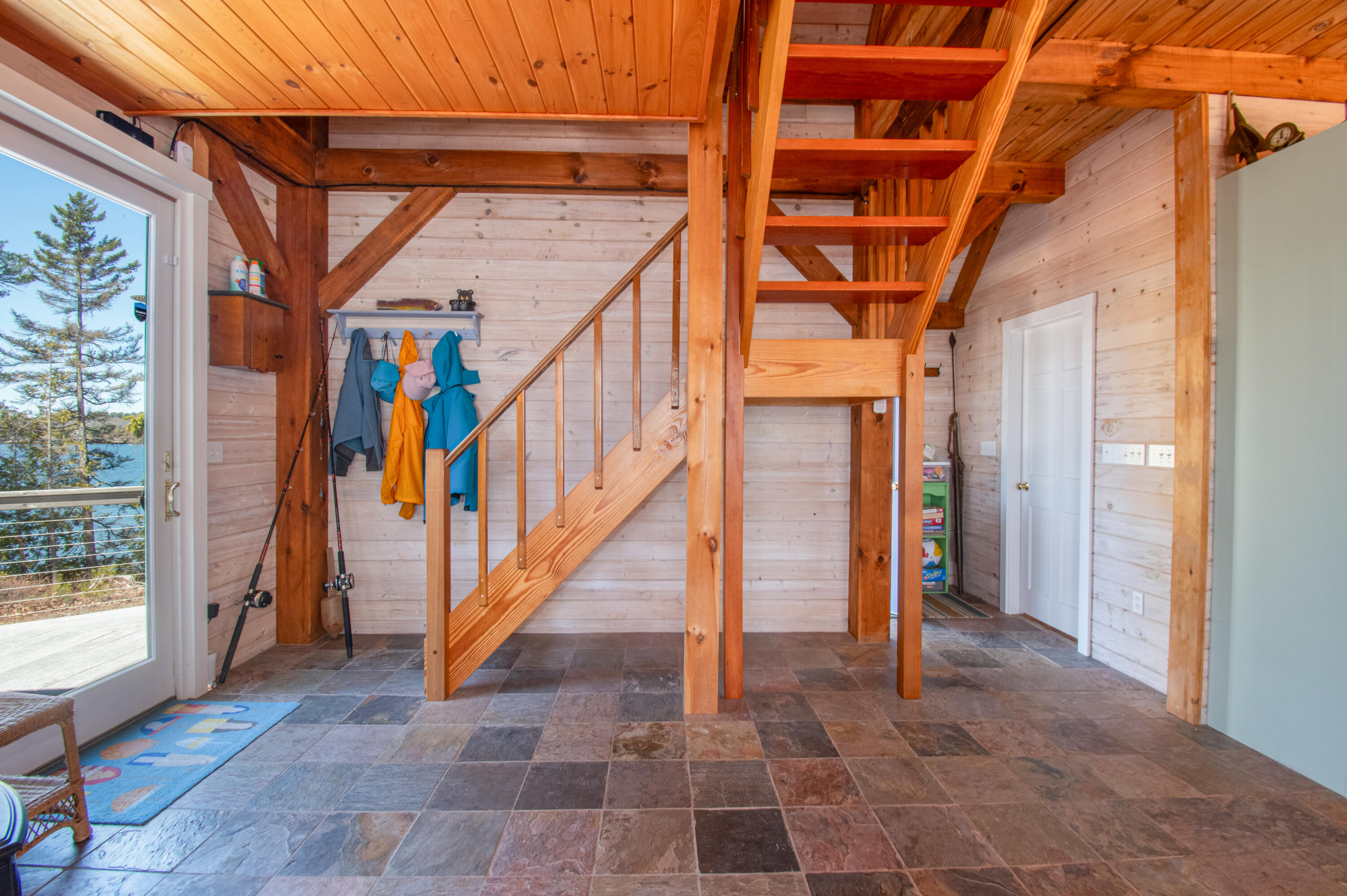 3 Ben Island Harpswell, ME 04079 - Photo 20 of 122 0BenIslandHarpswell-010