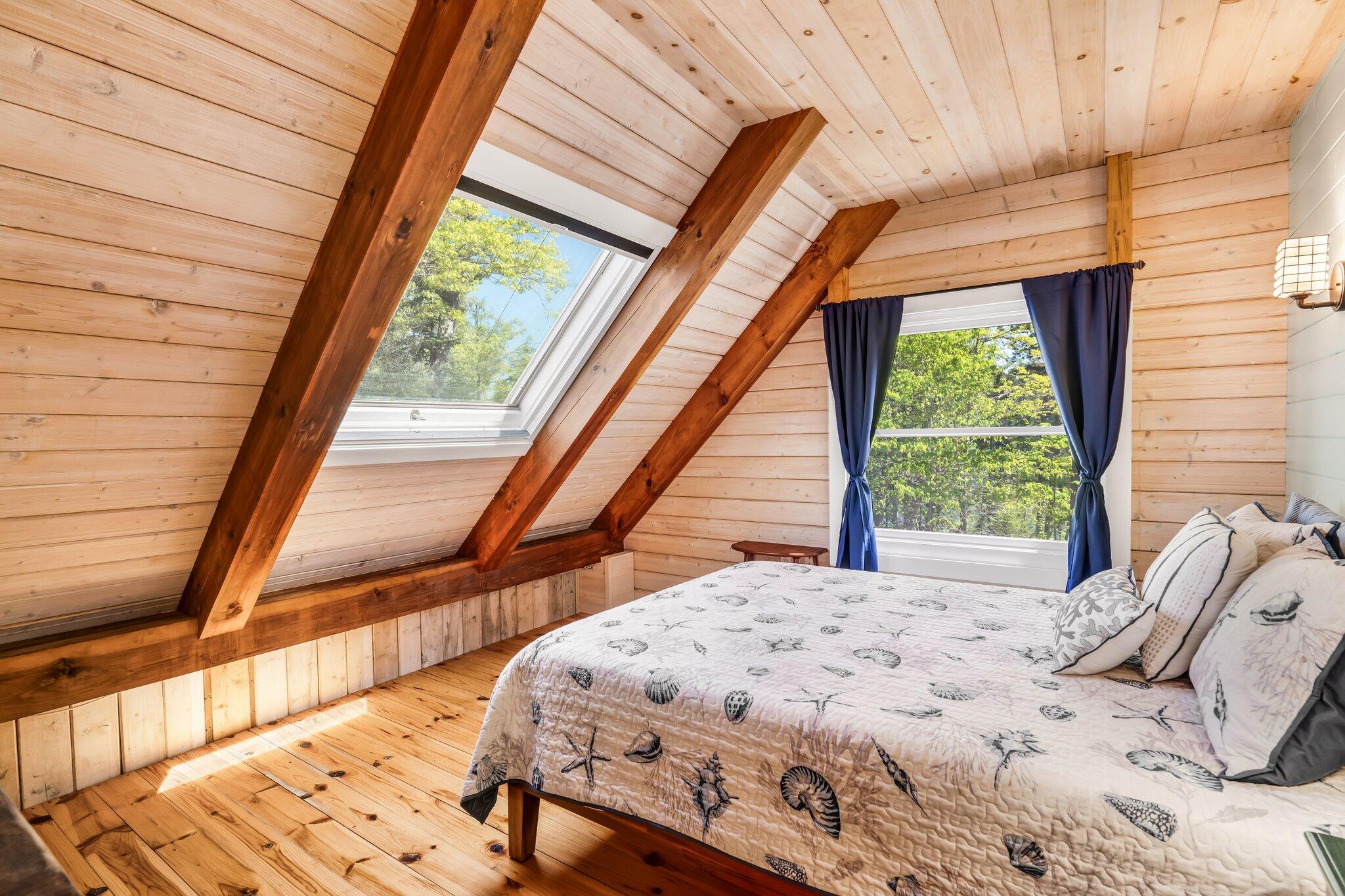 3 Ben Island Harpswell, ME 04079 - Photo 21 of 122 57-web-or-mls-ben-island