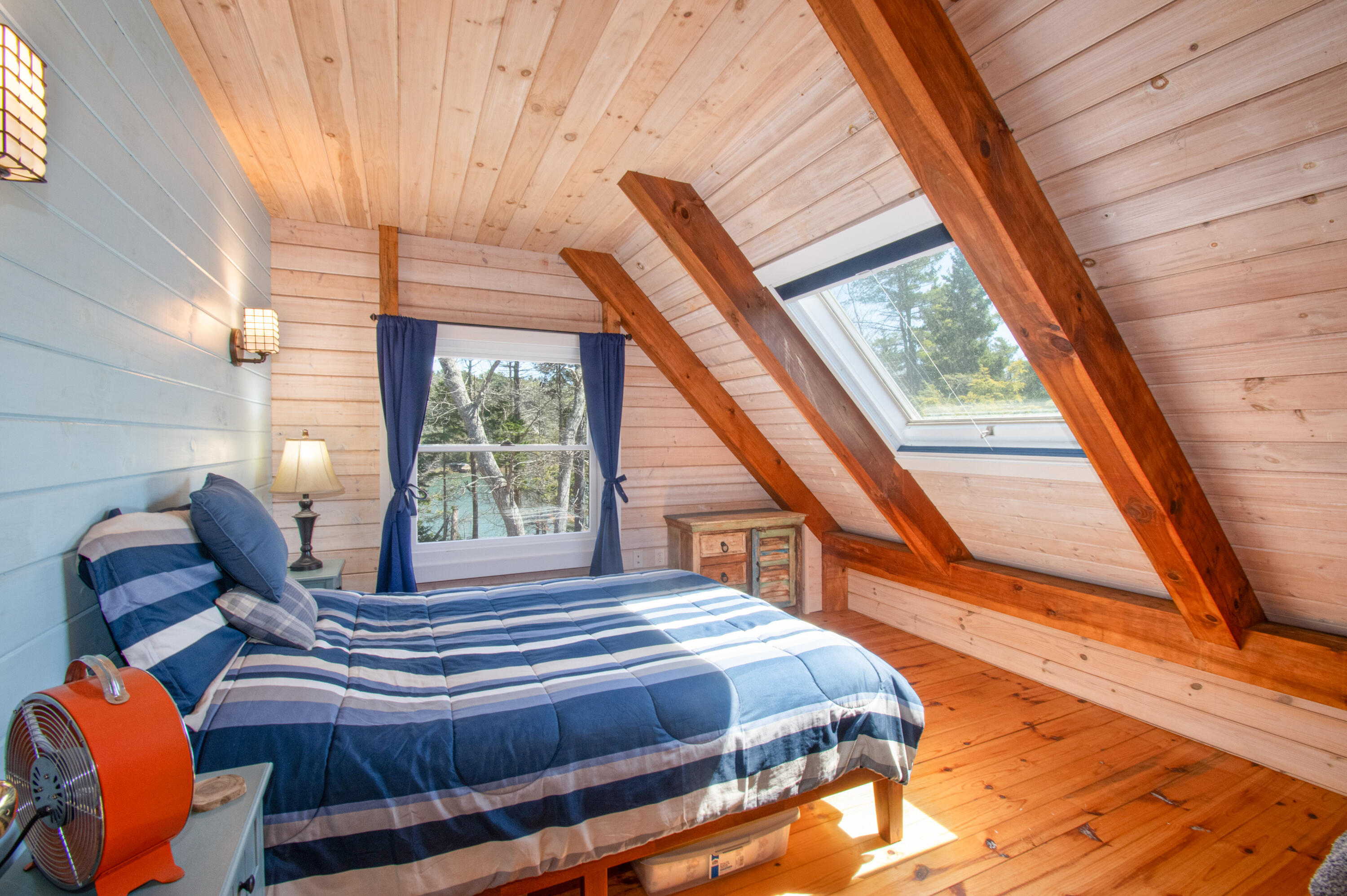 3 Ben Island Harpswell, ME 04079 - Photo 26 of 122 0BenIslandHarpswell-016